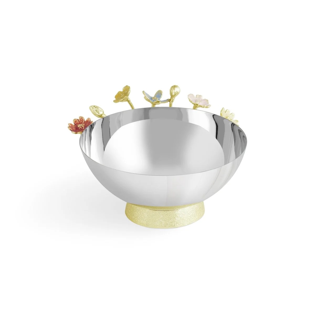 Nut dish