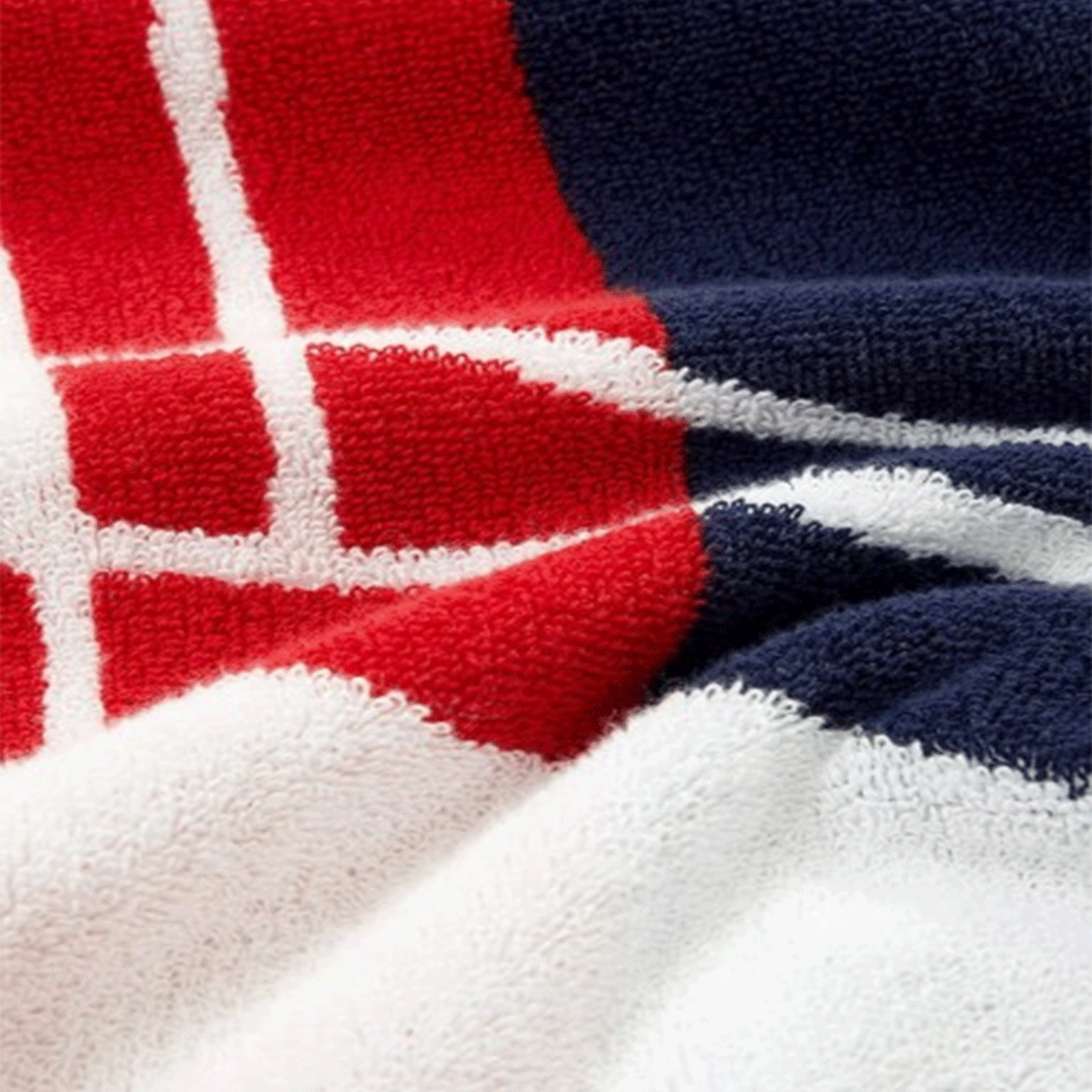 Beach Towel