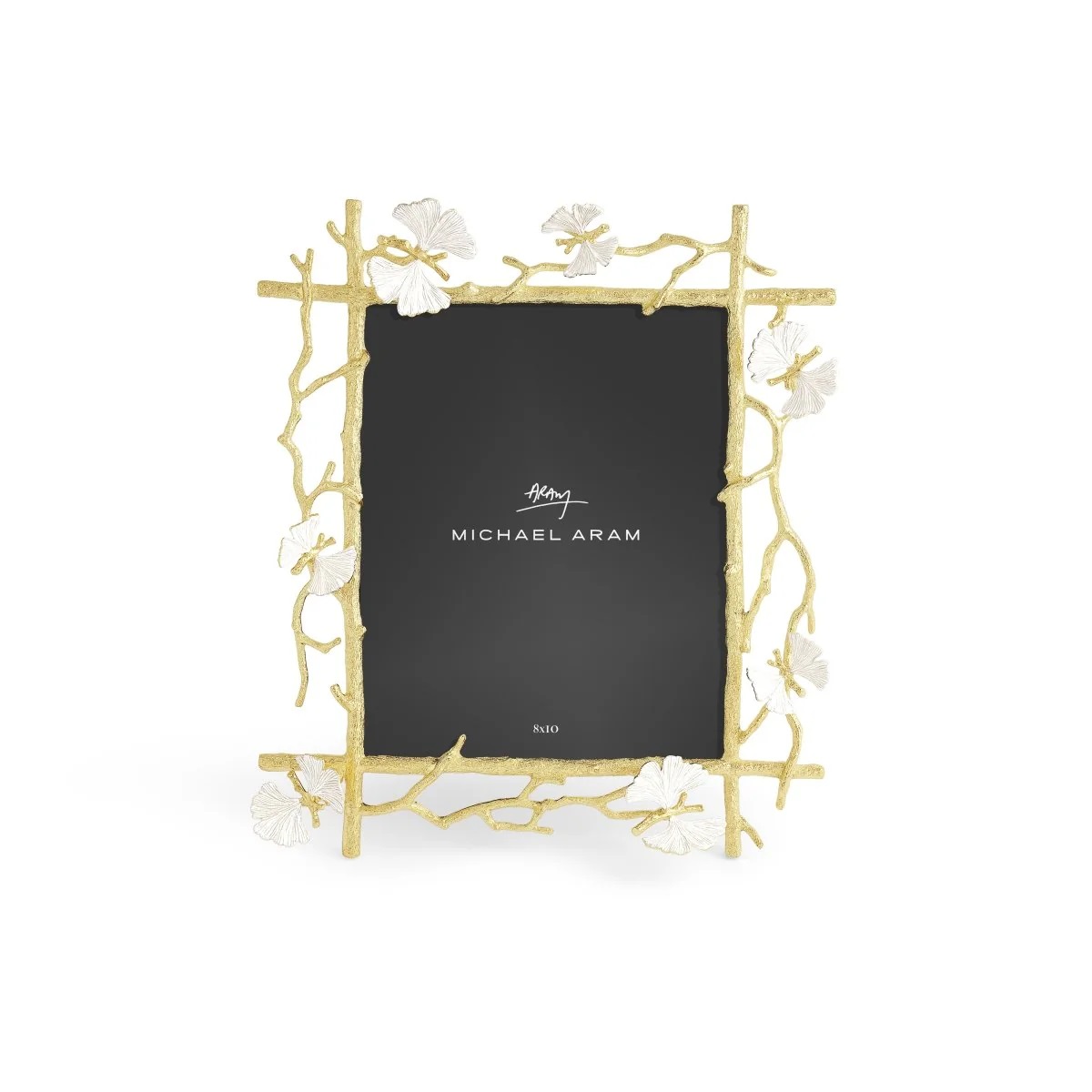 Photo frame