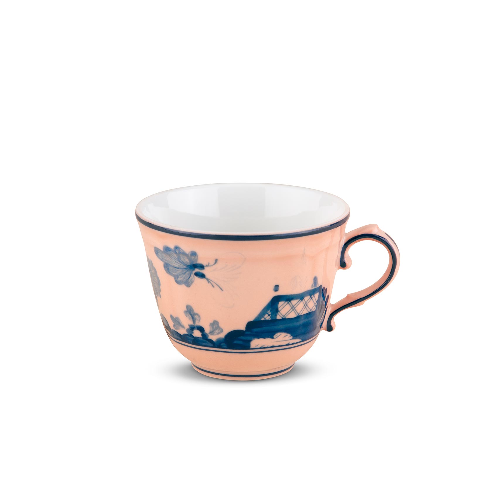 Coffee cup