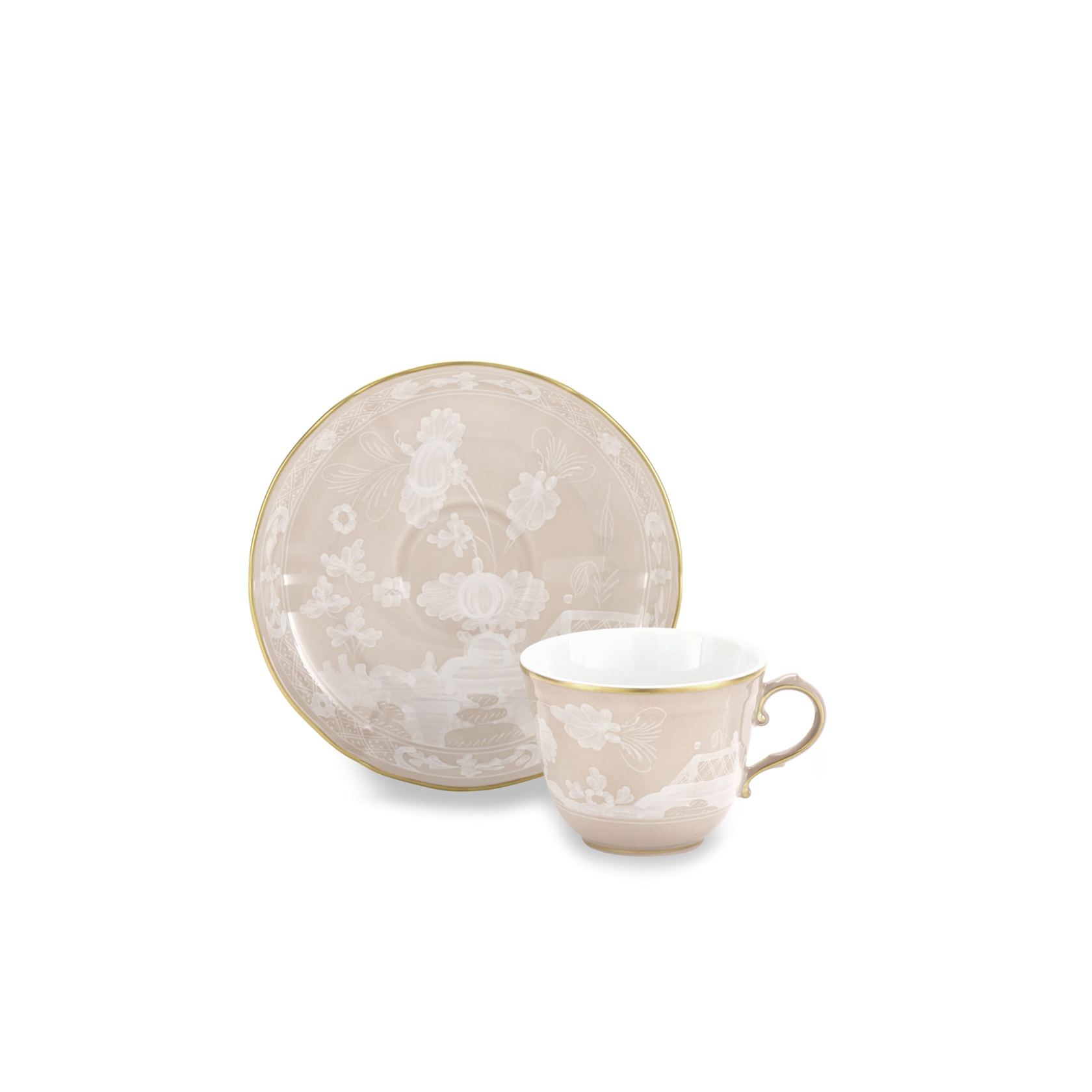 Coffee cup