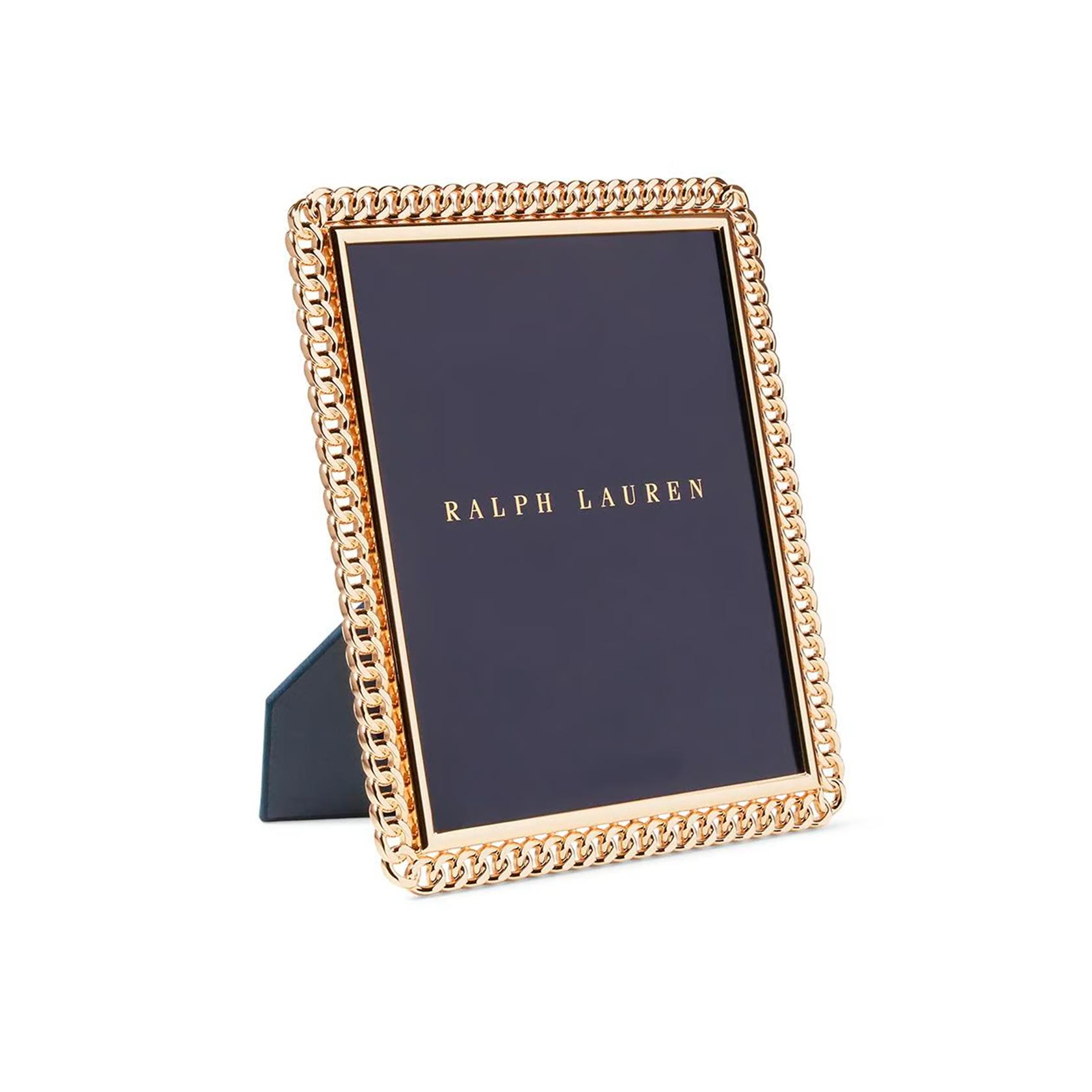 BLAKE GOLD 8X10 FRAME