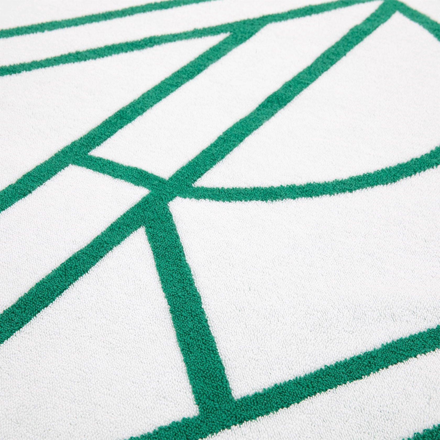 Beach Towel