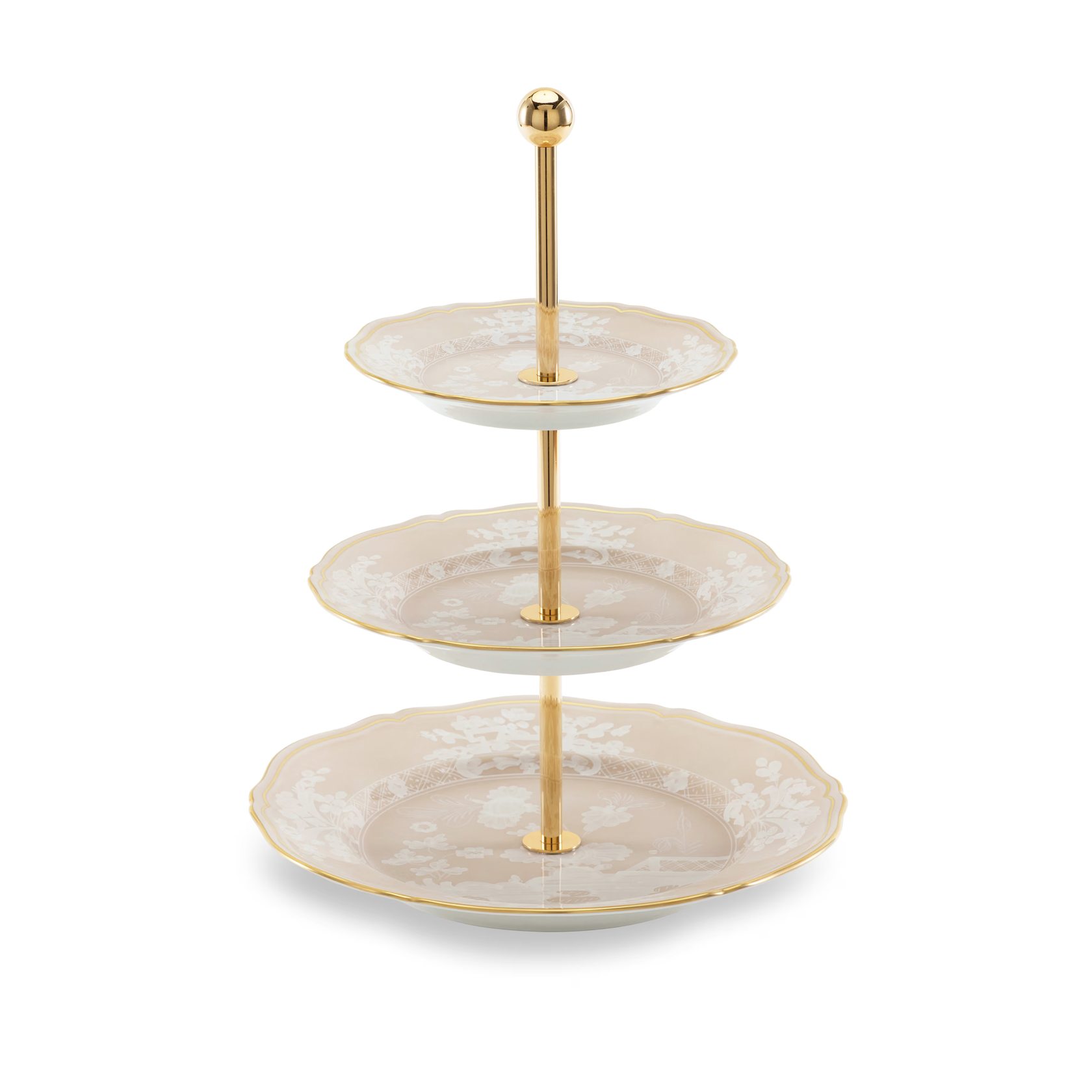 Etagere