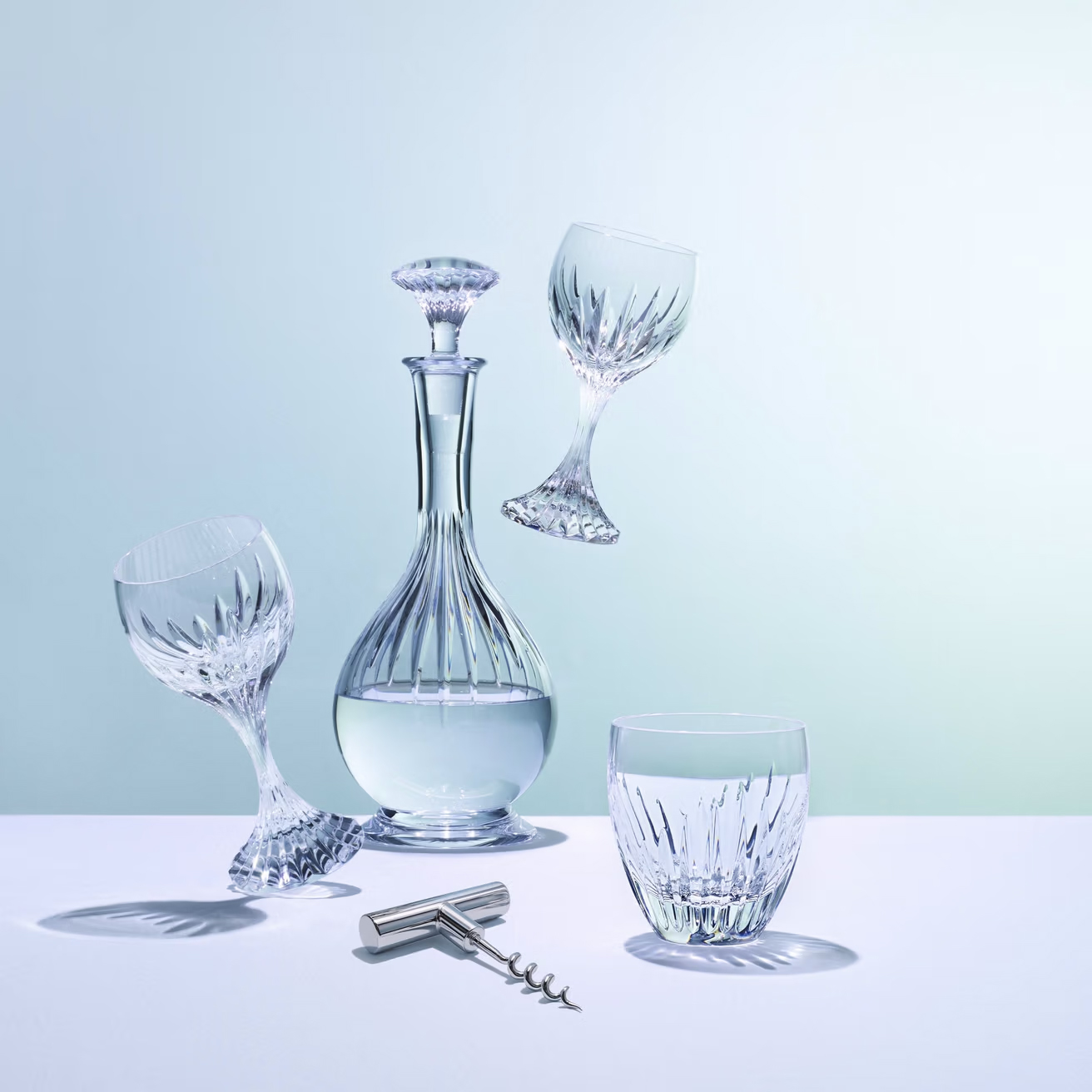 Decanter