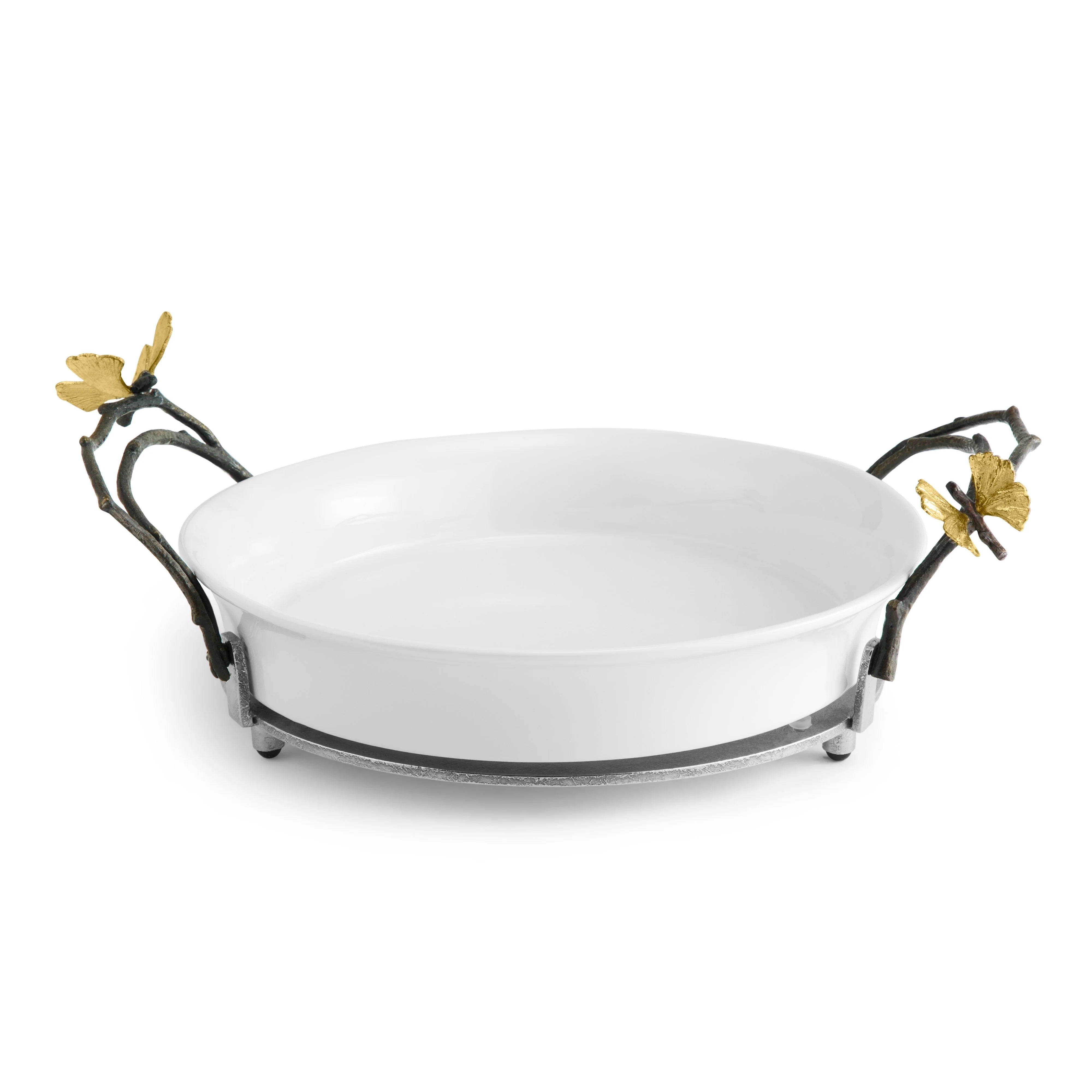 Pie dish
