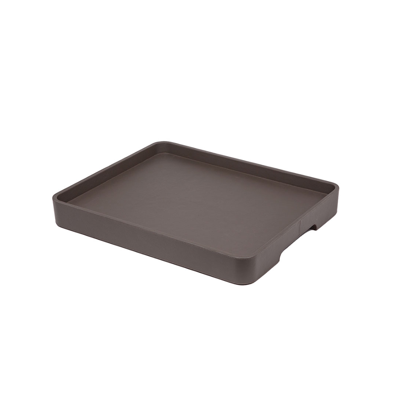 Tray