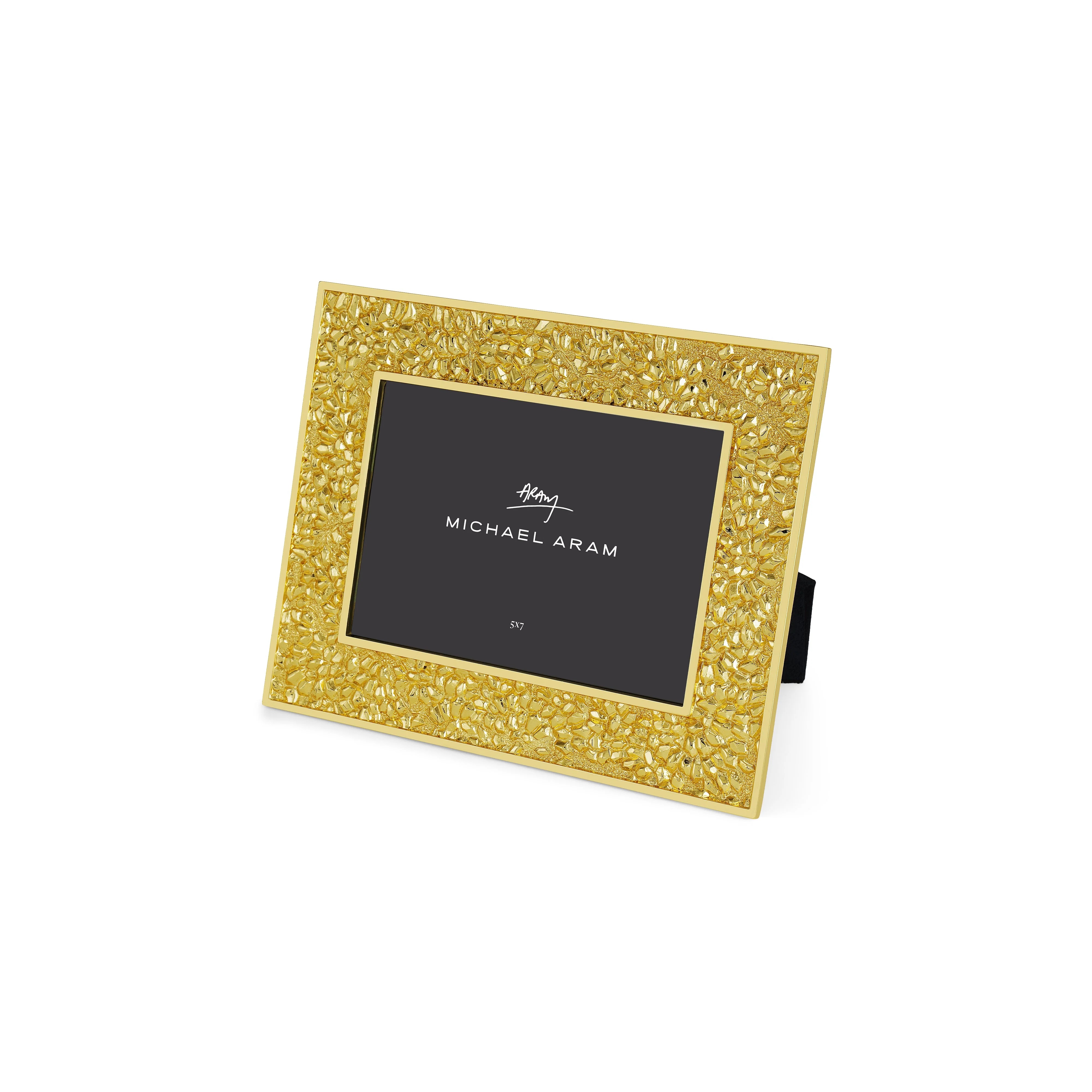 Photo Frame
