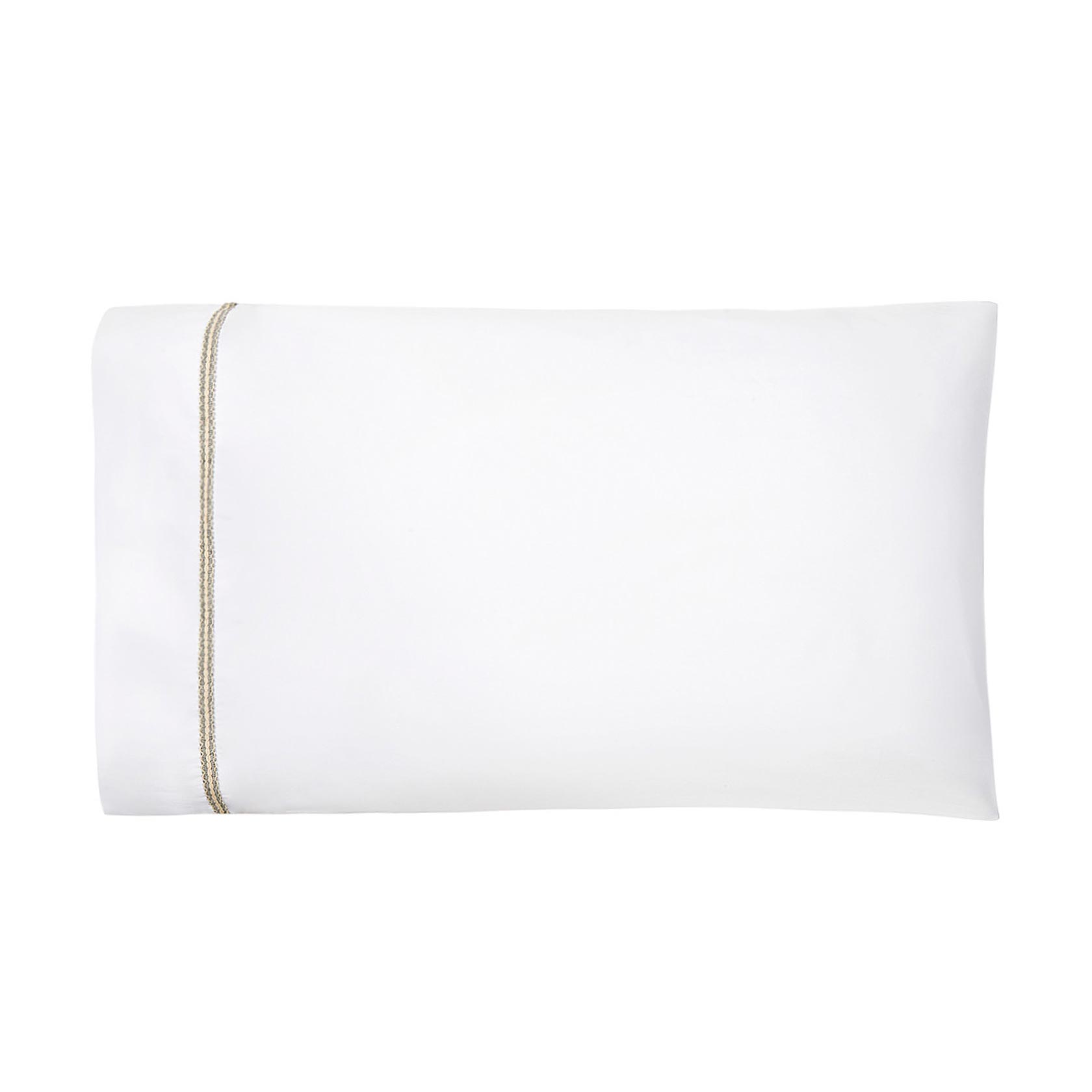 Set of 2 pillowcases