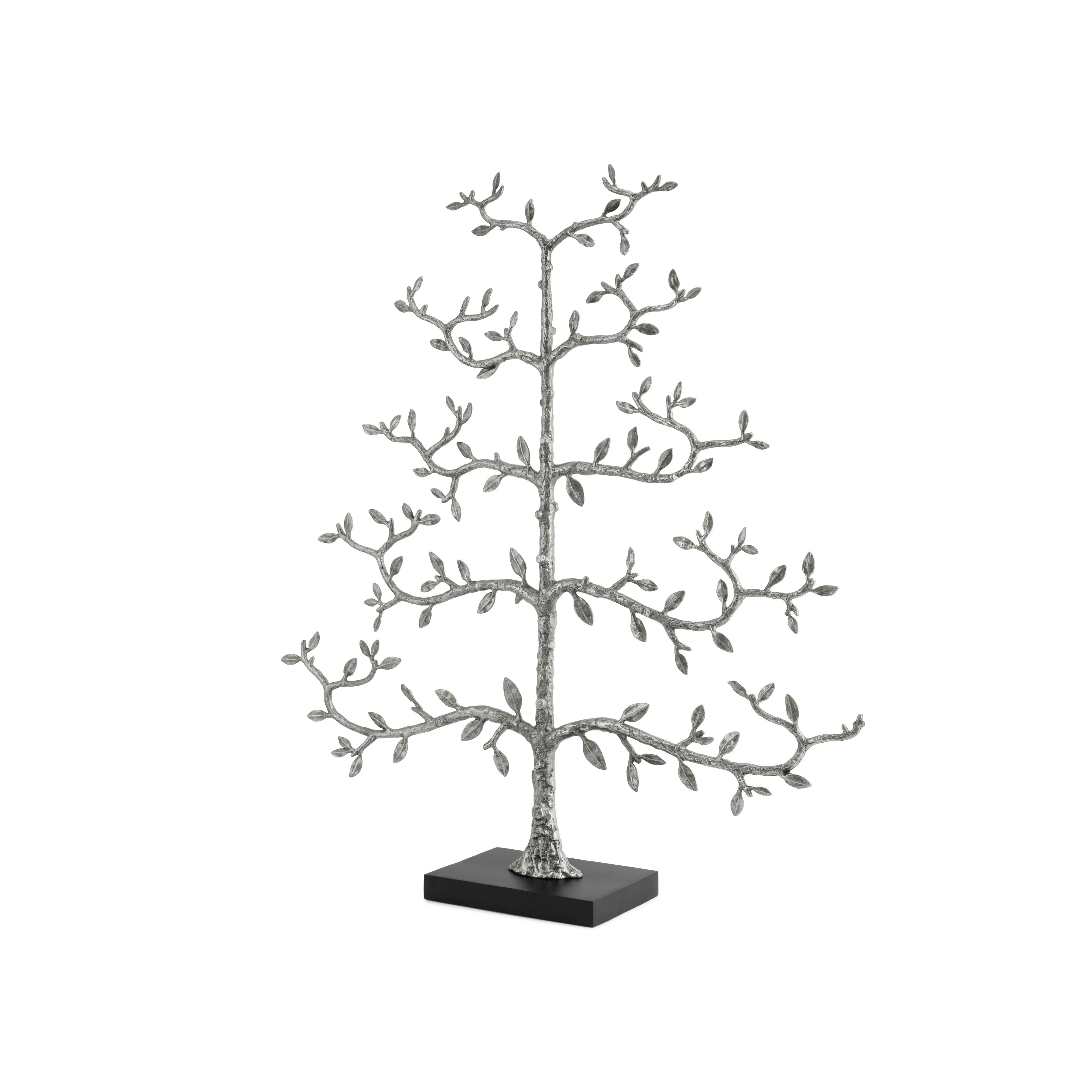 Christmas Ornament Tree