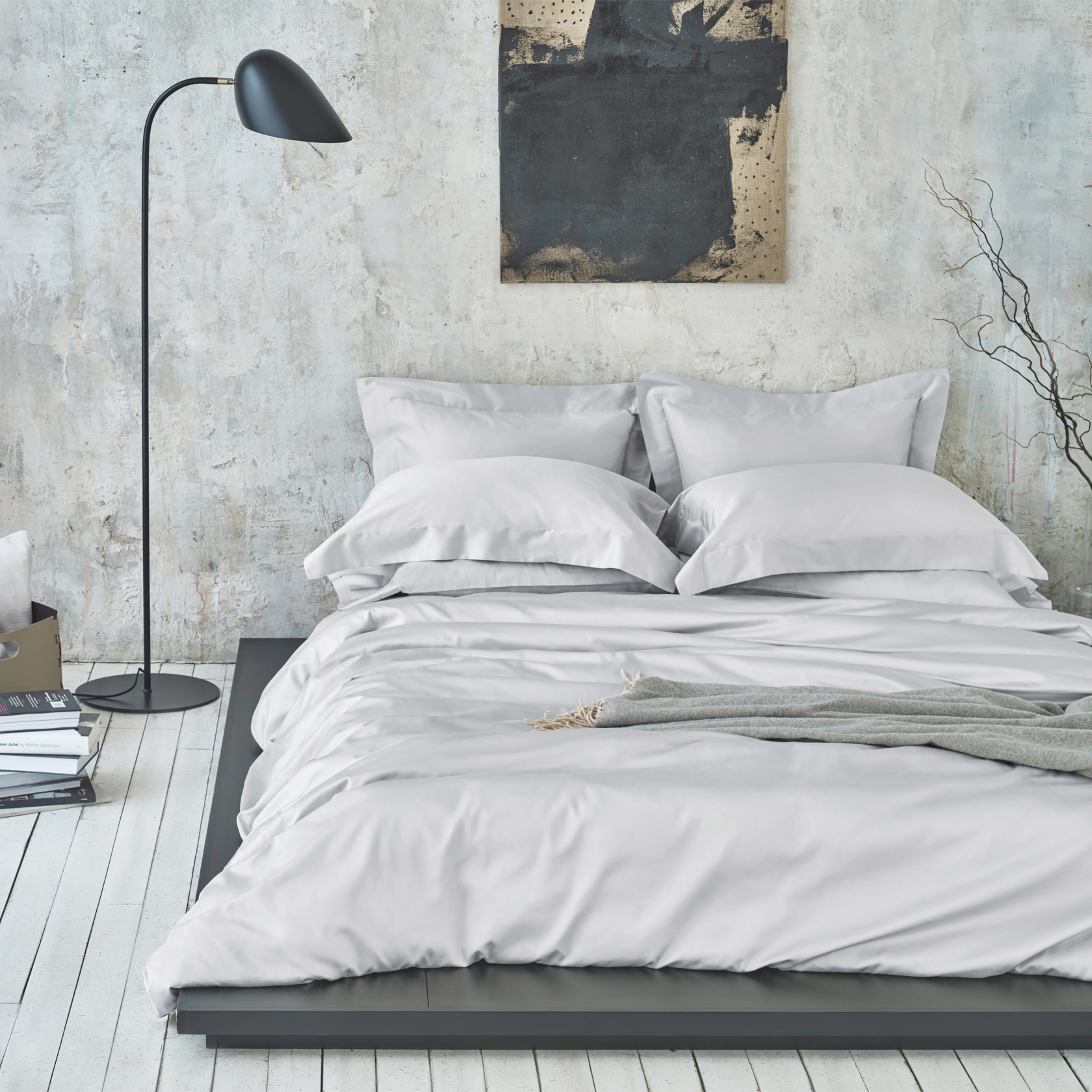 Sheet