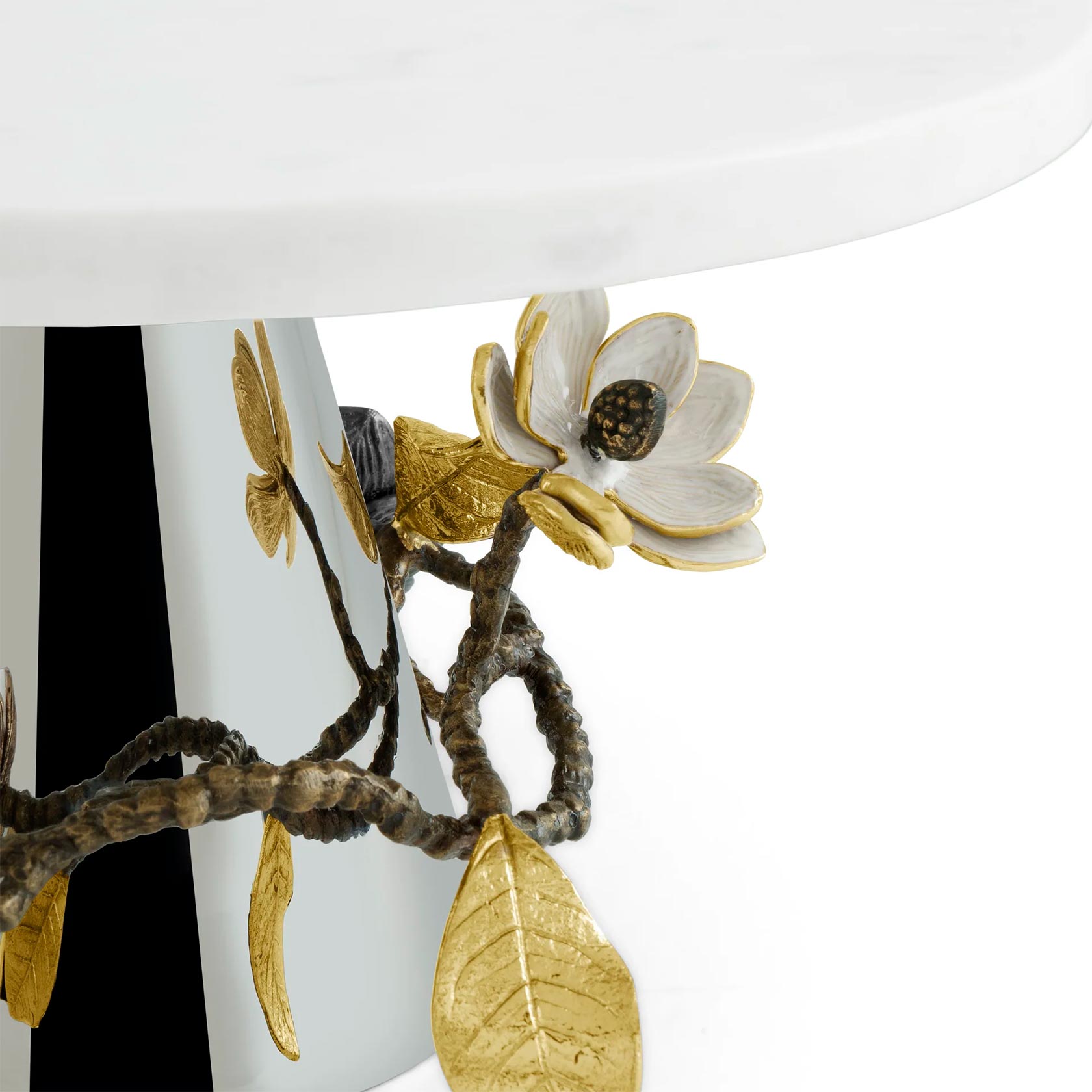 Cake Stand