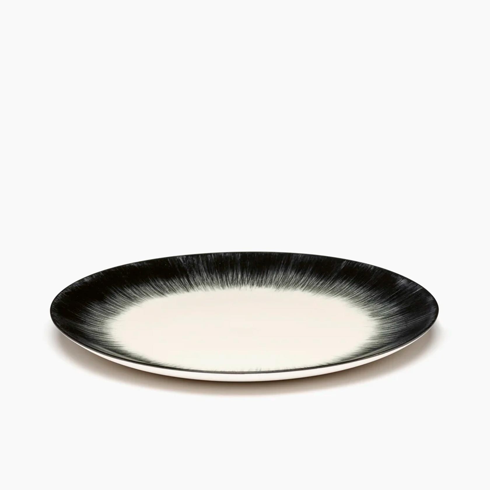 Dinner plate