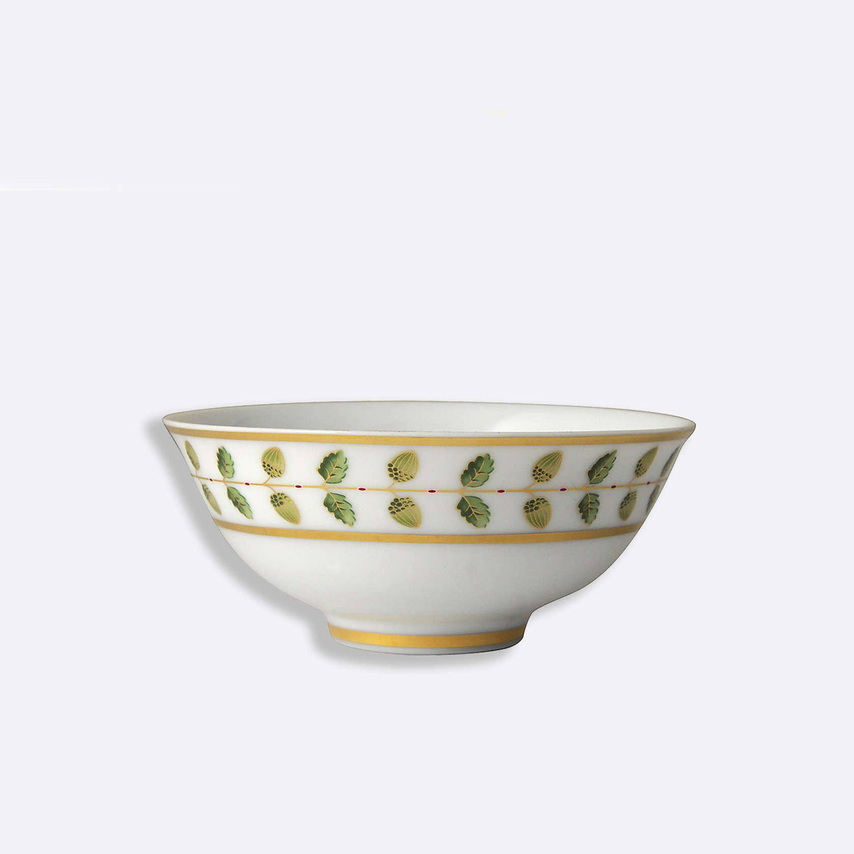 Soup Bowl
