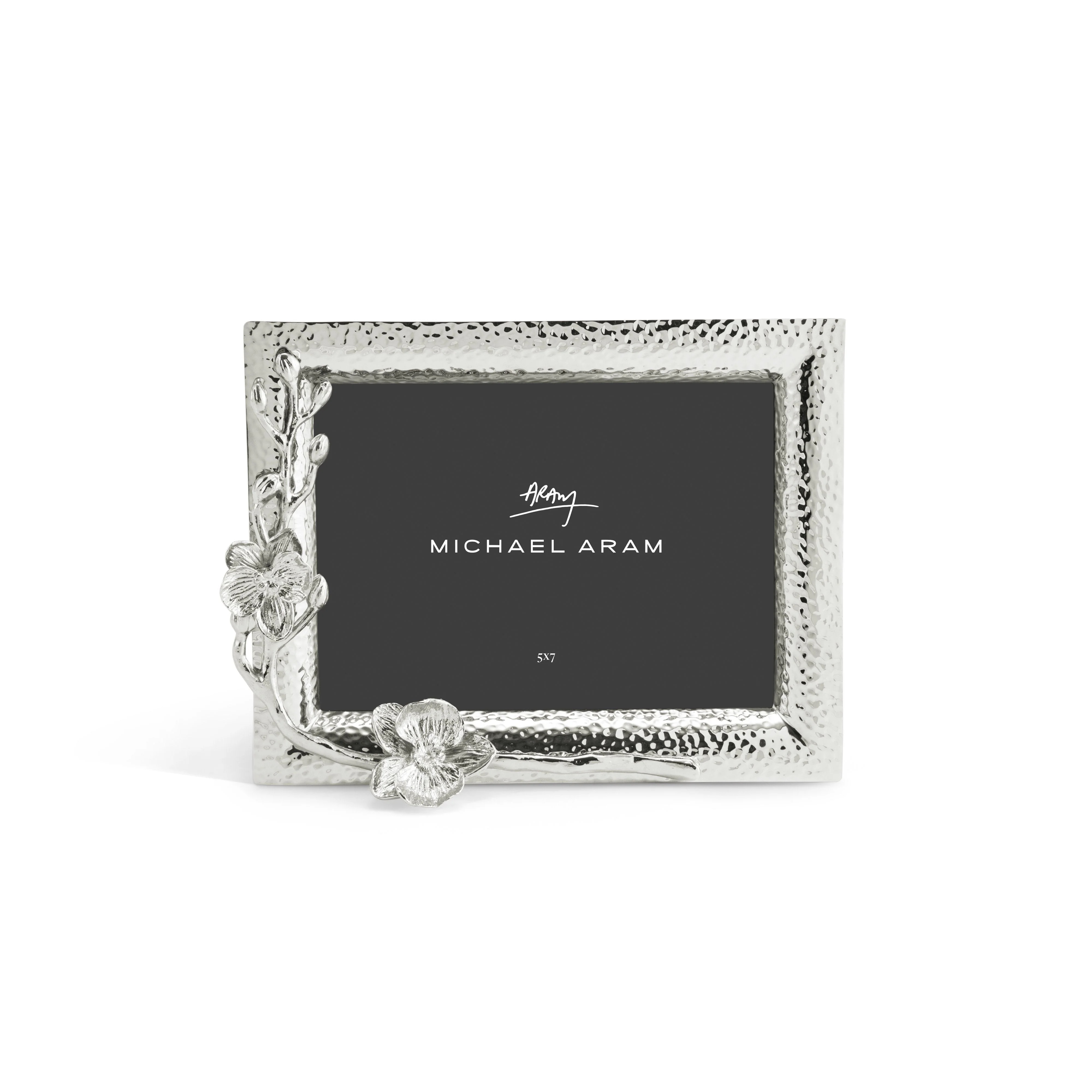 Photo frame