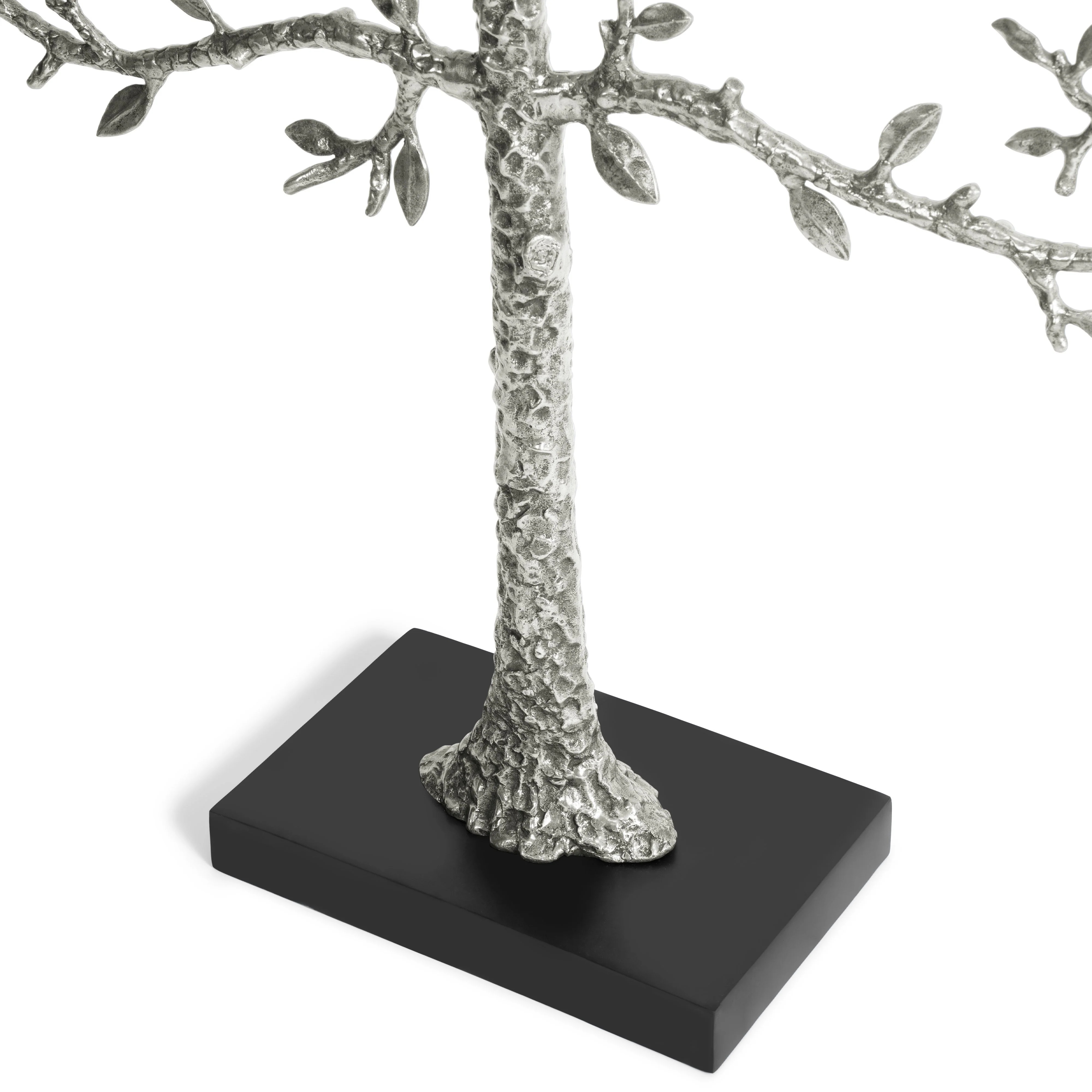 Christmas Ornament Tree
