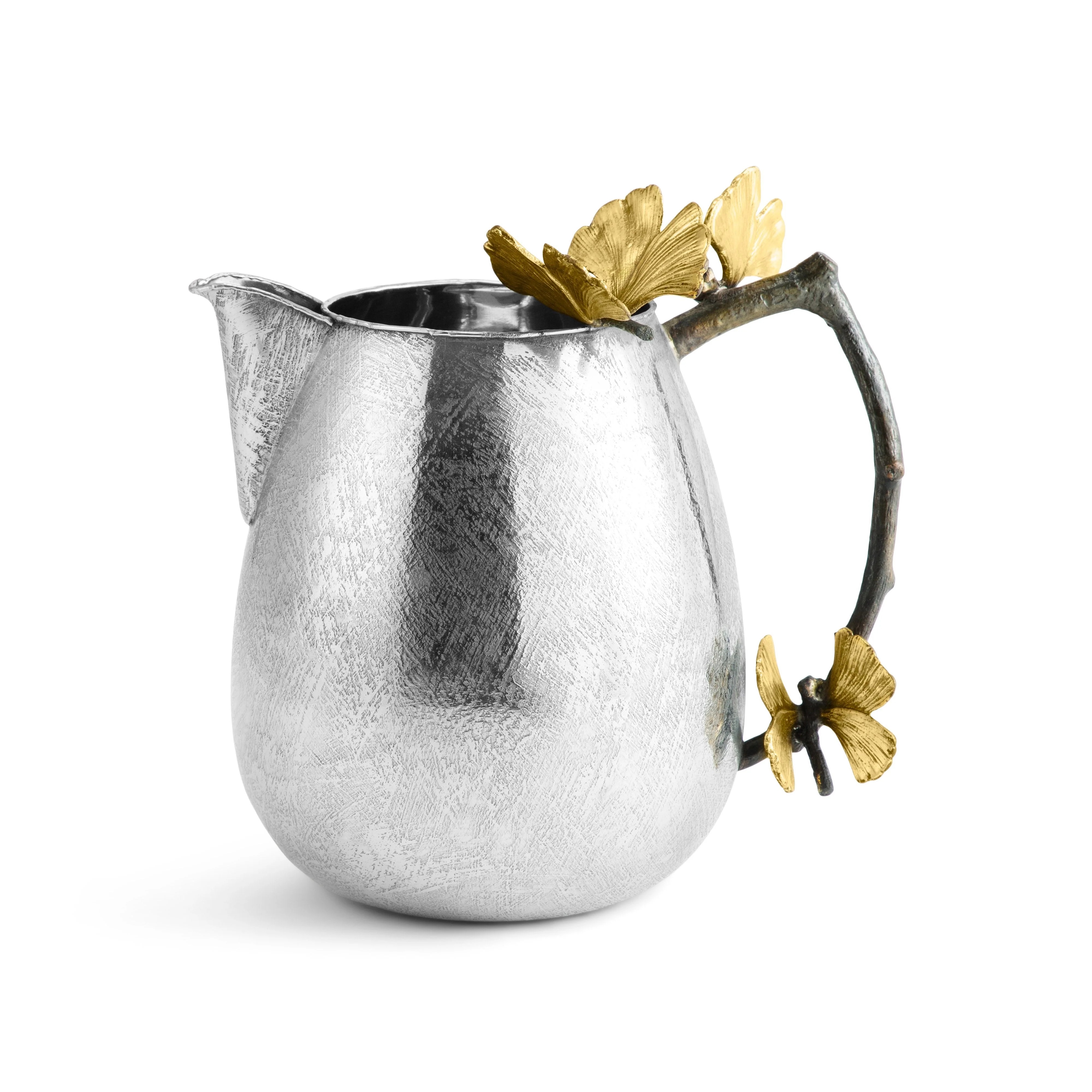 Pitcher