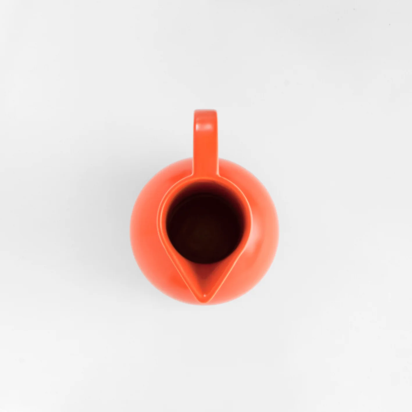 Jug