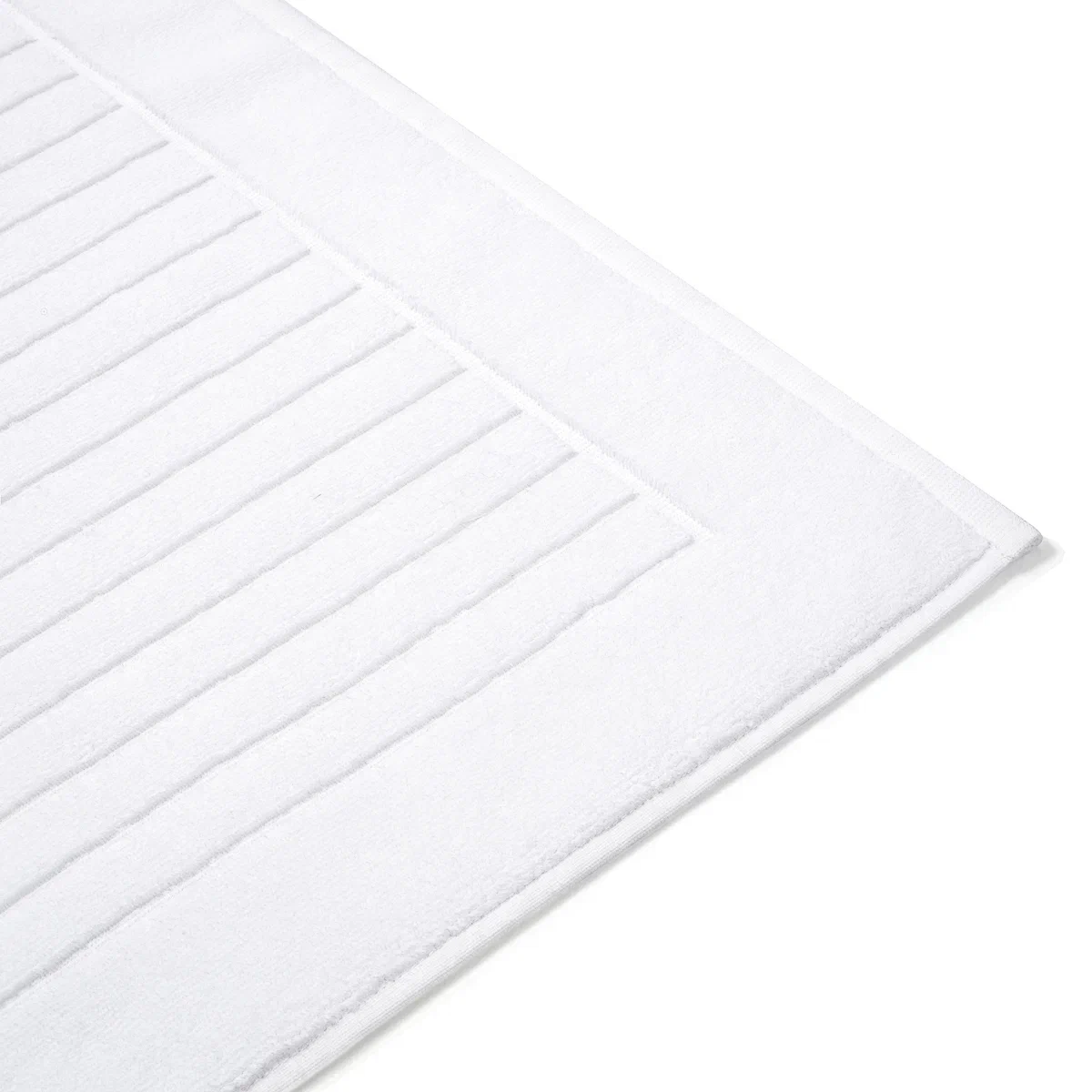 Bath towel