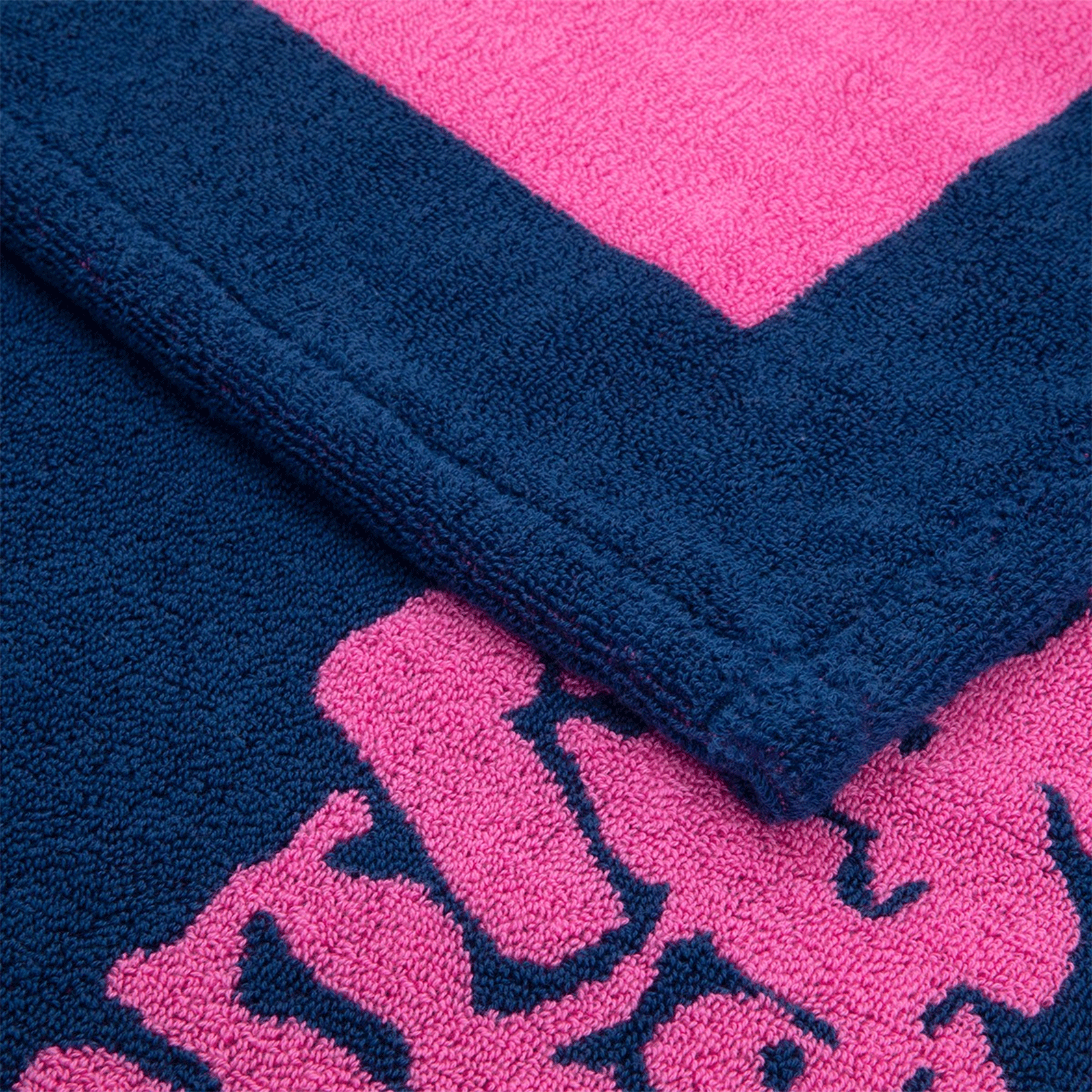 Beach Towel