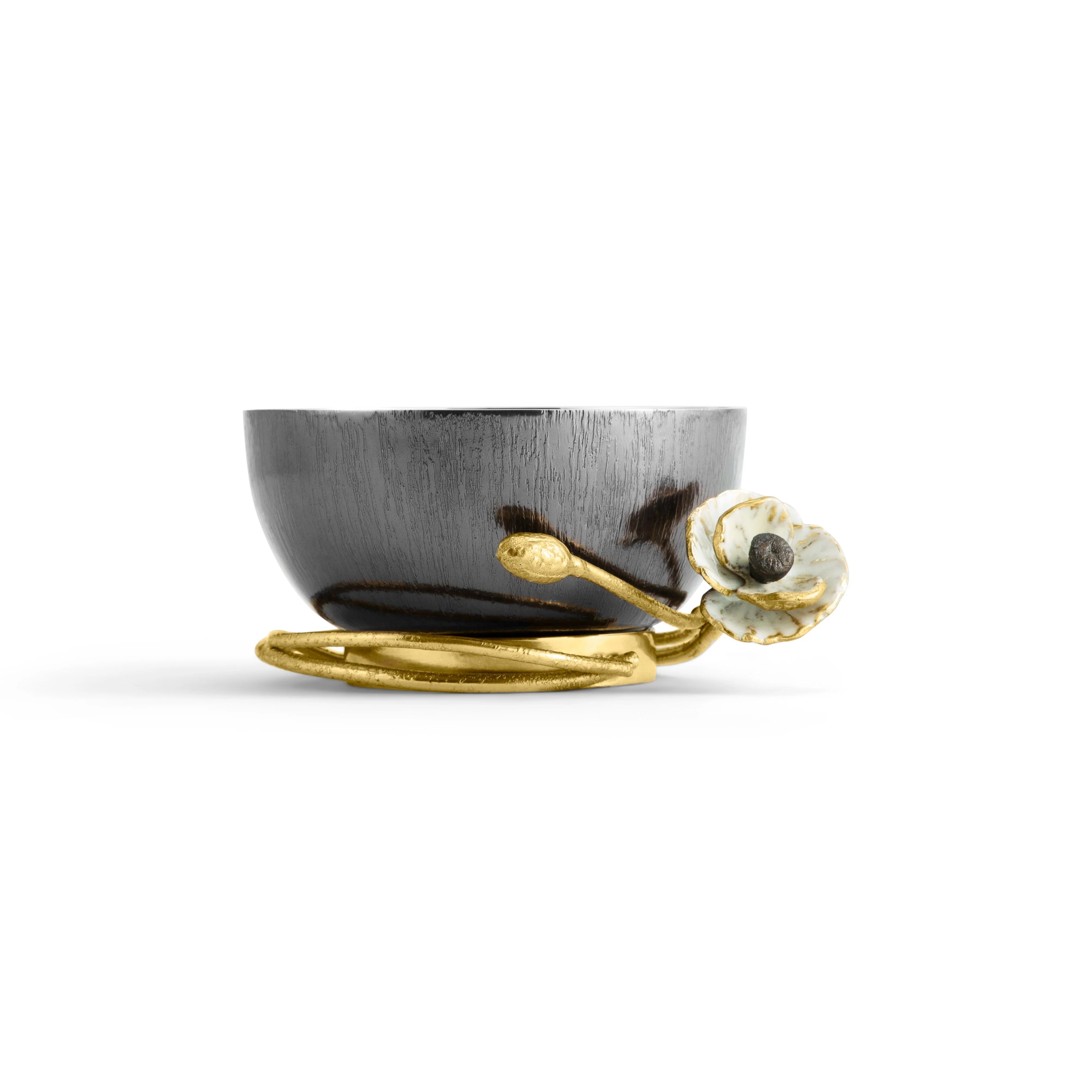 Nut Dish