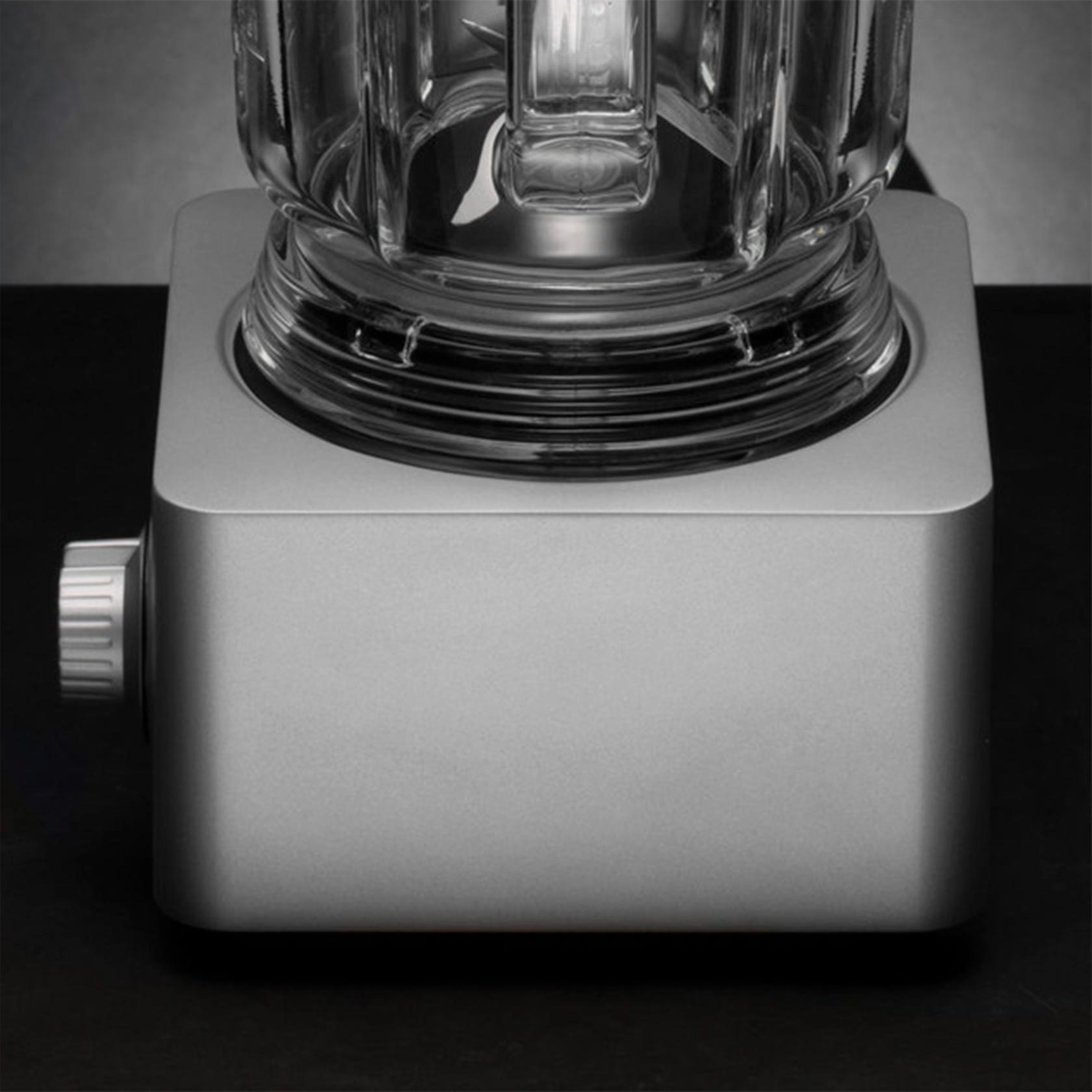 Blender