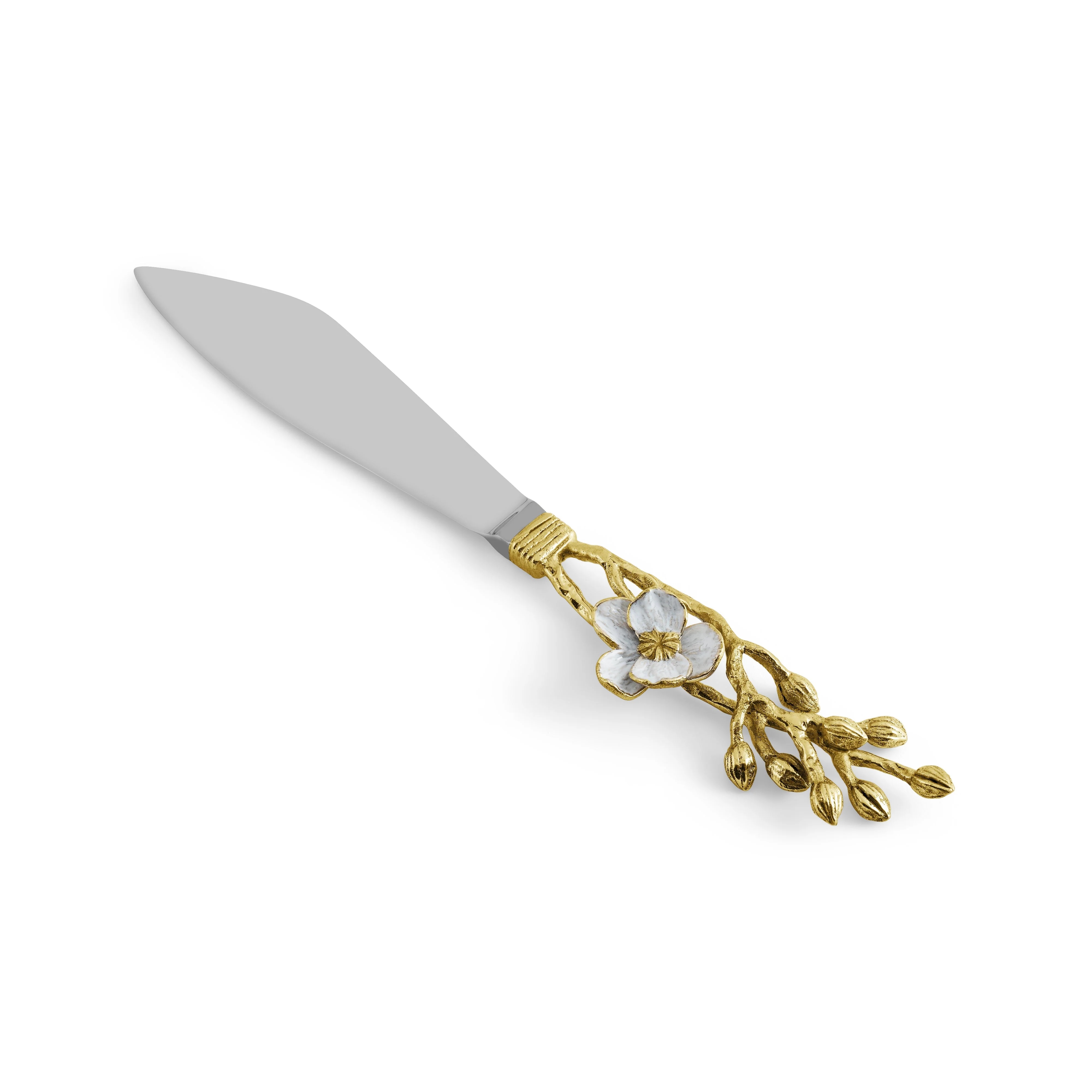 Cake Knife