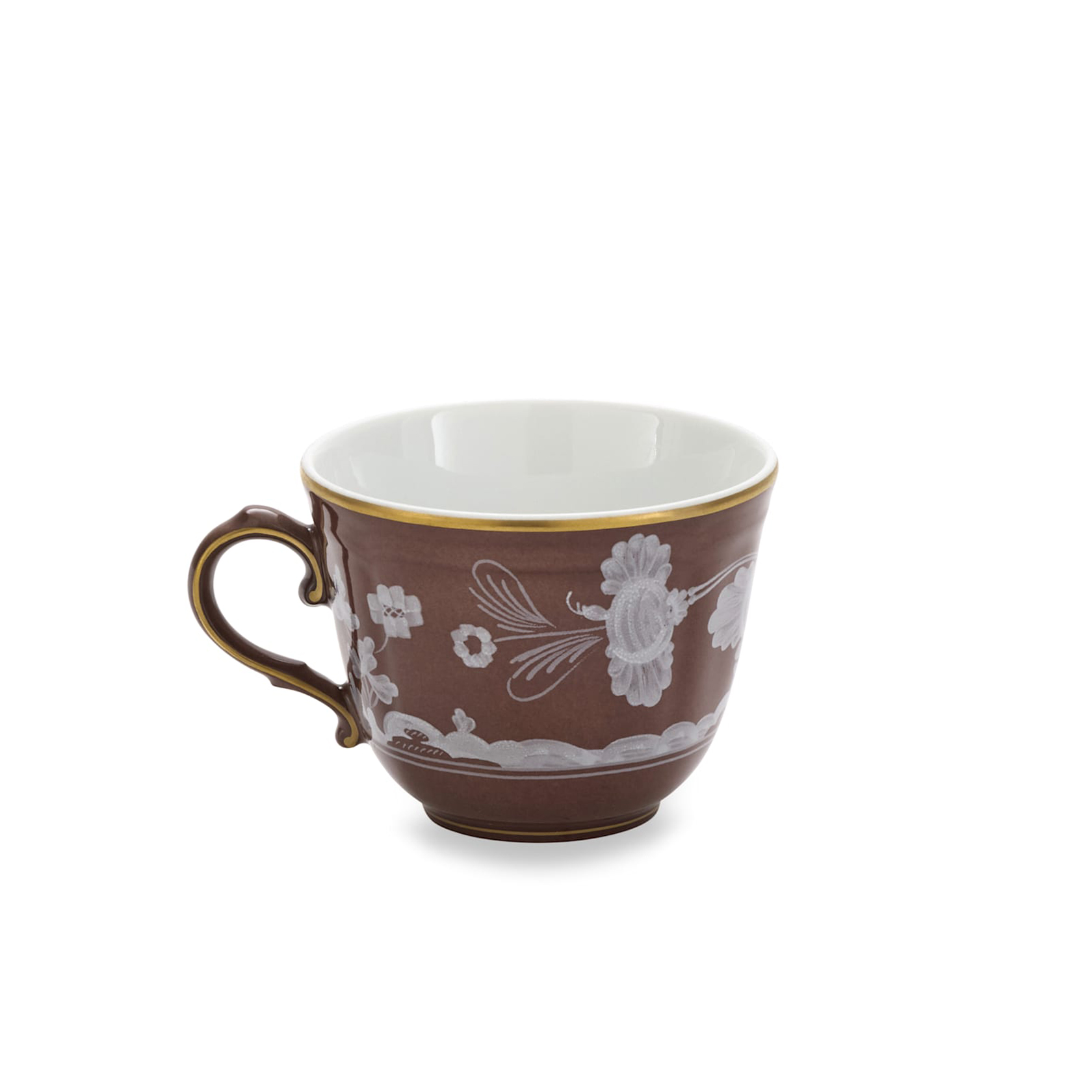 Coffee cup