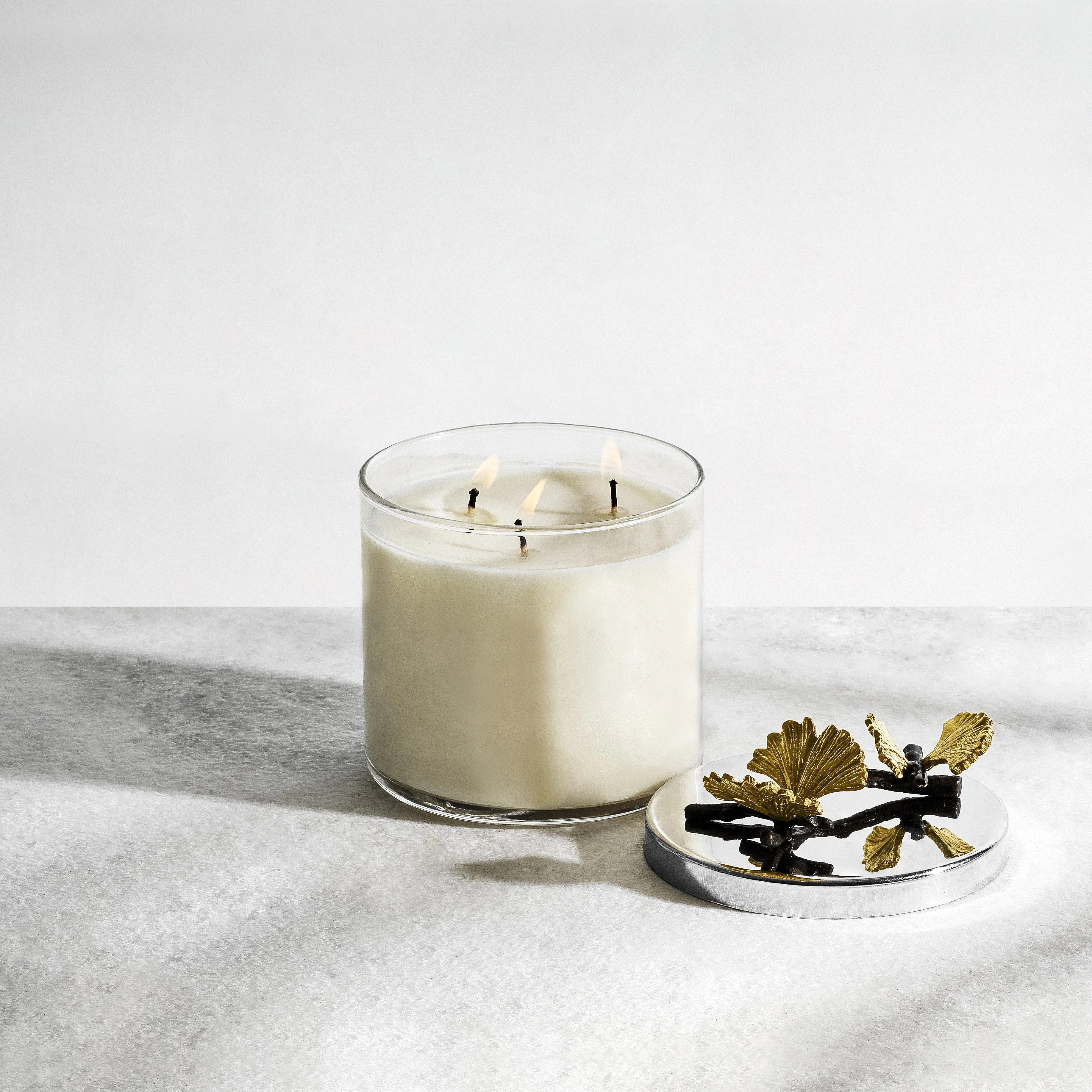 Candle
