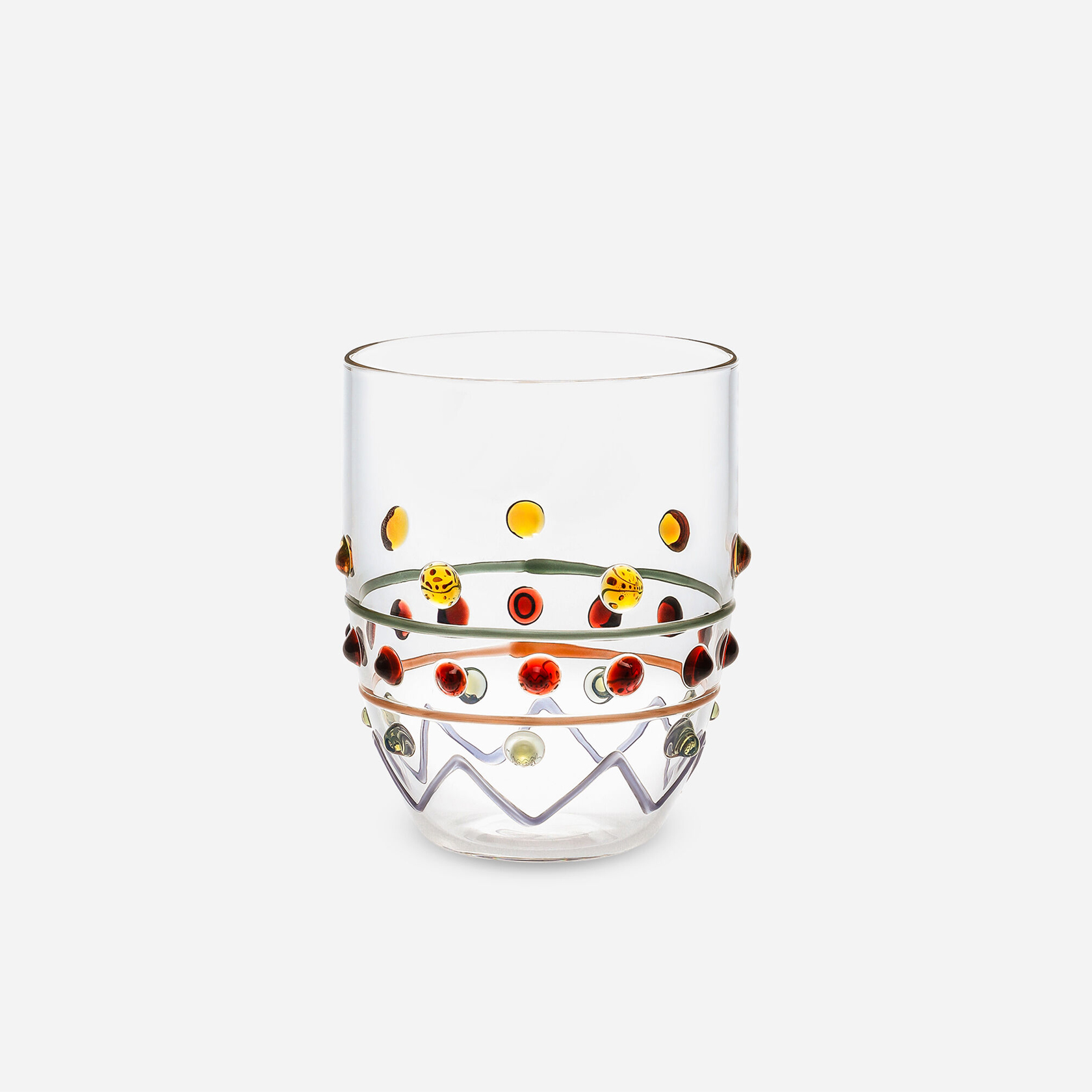 Water Glass