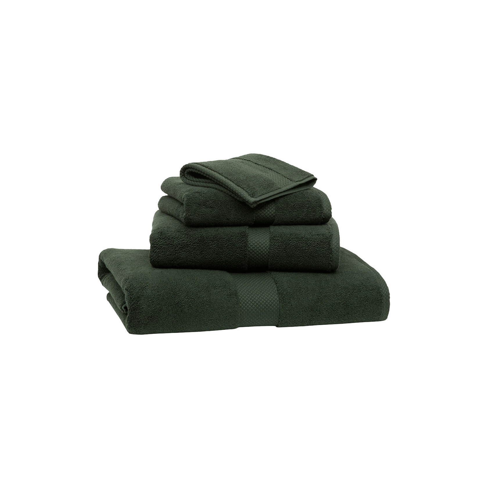 Hand Towel