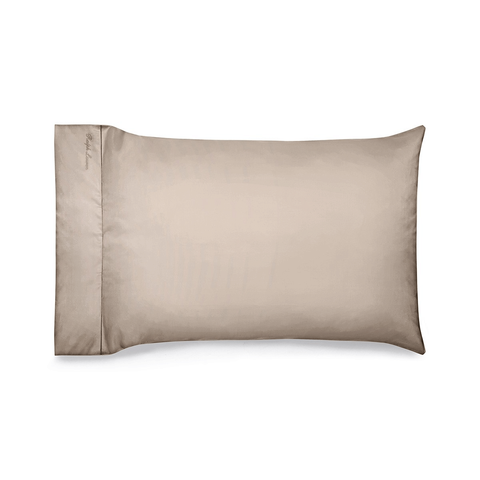 Set of 2 Pillowcases