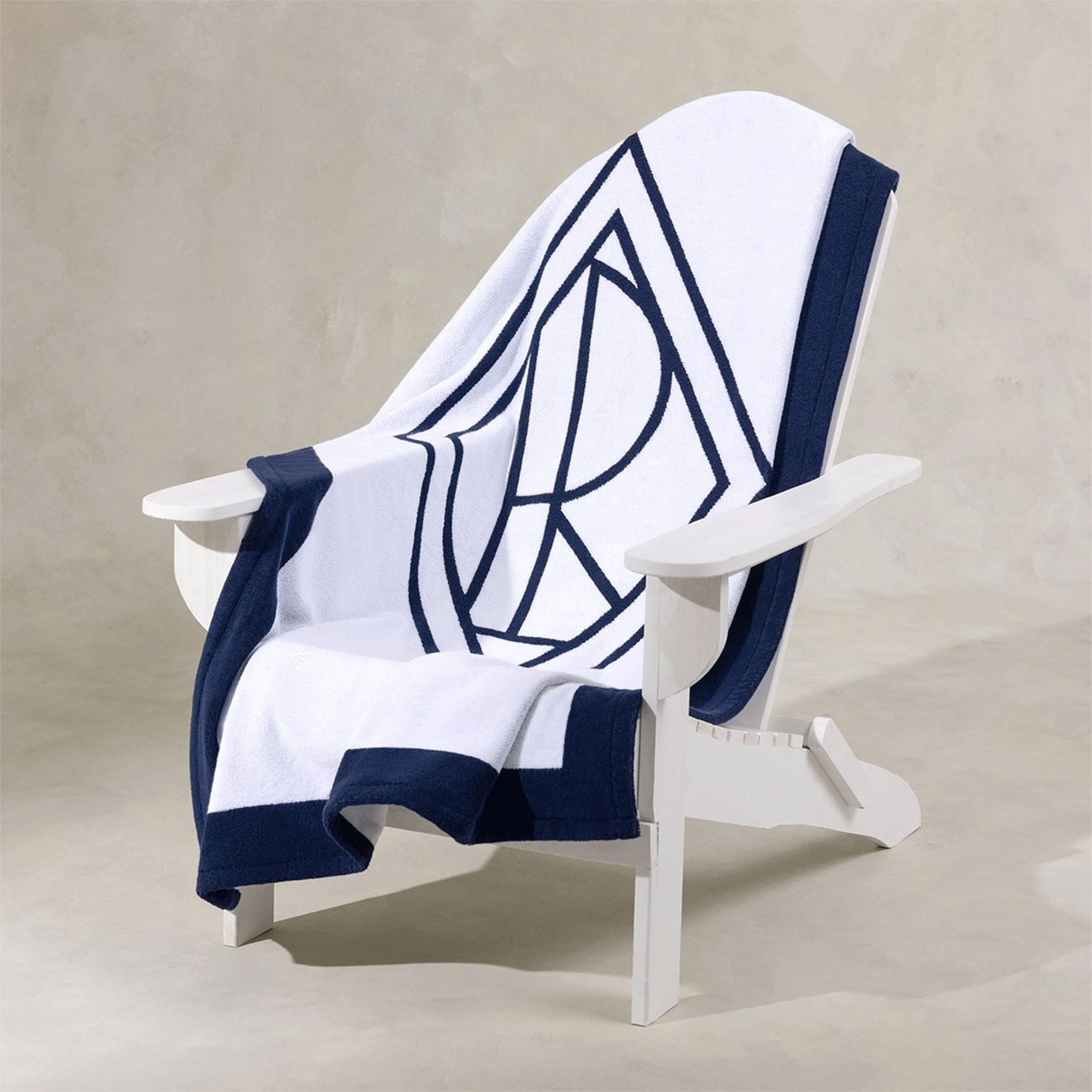 Beach Towel