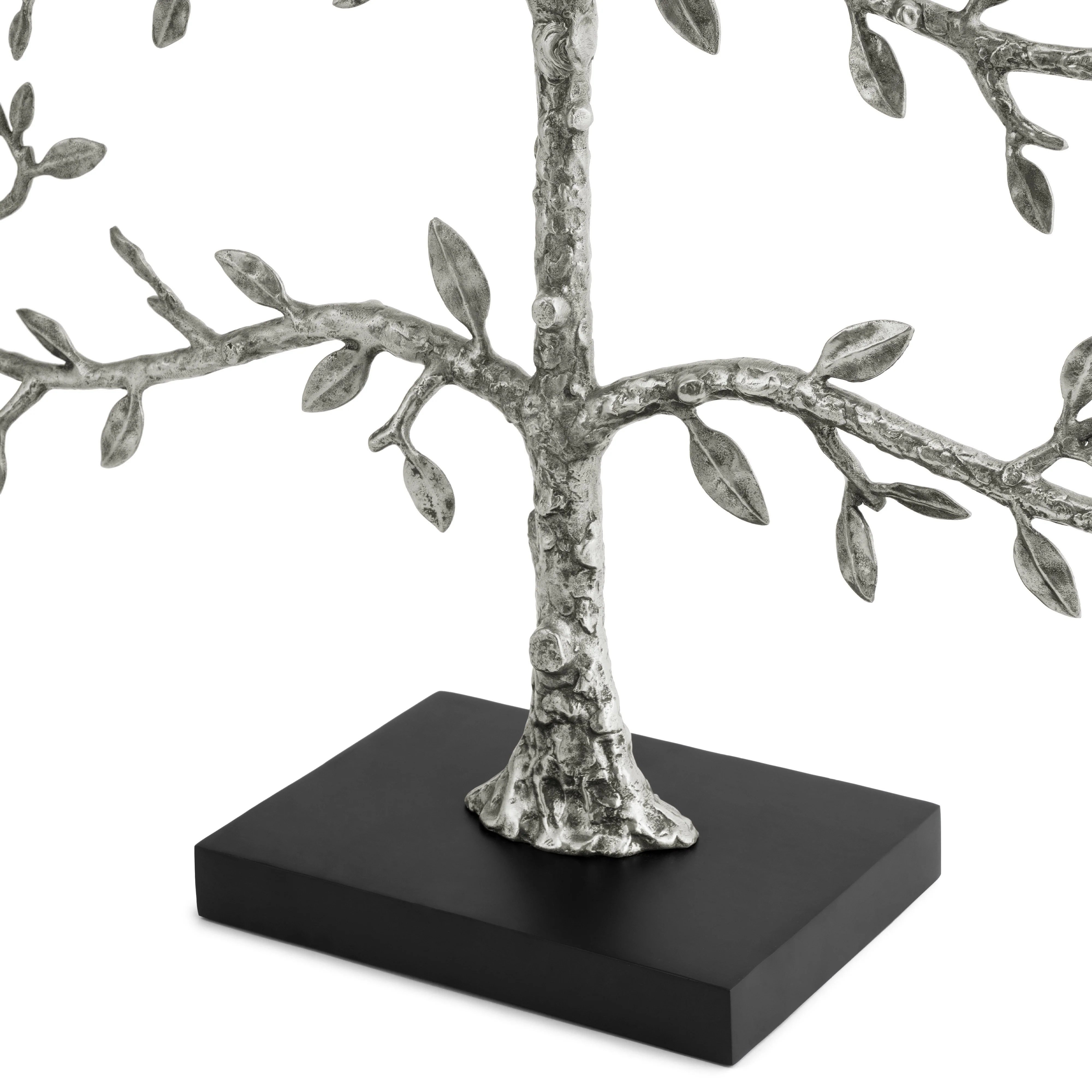 Christmas Ornament Tree