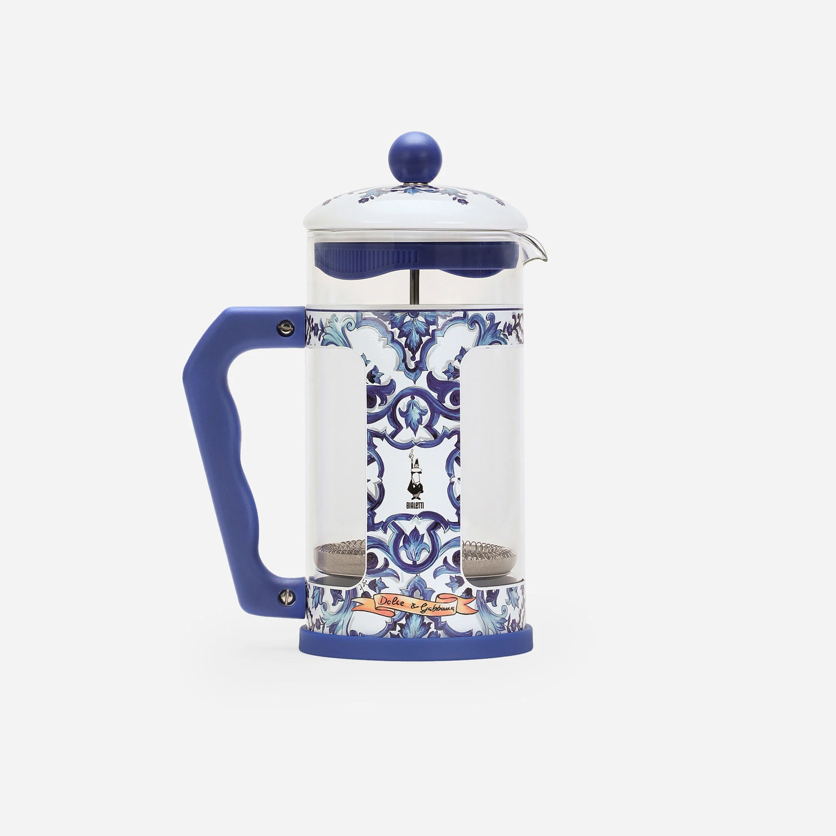 Coffee Press