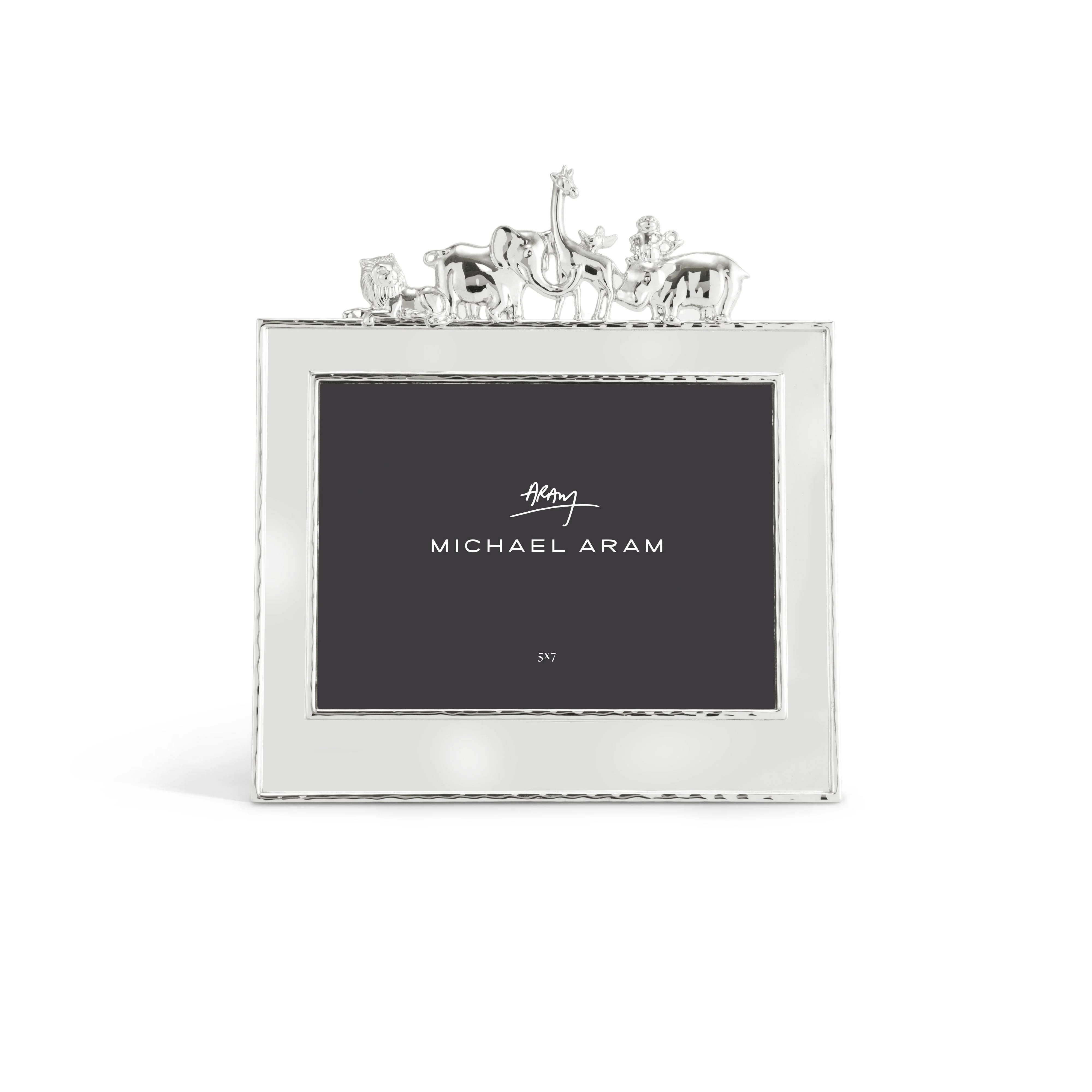 Photo frame