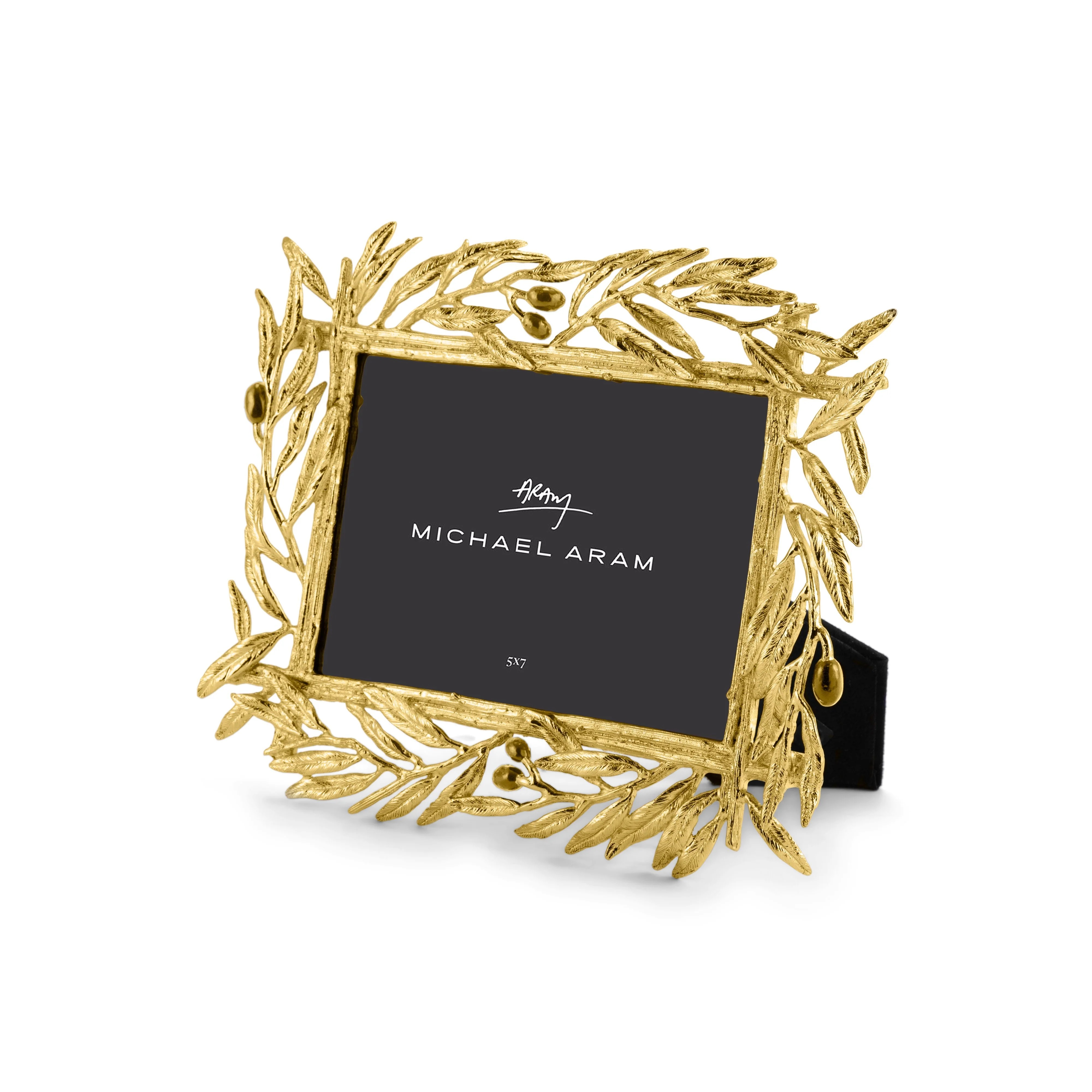 Picture Frame