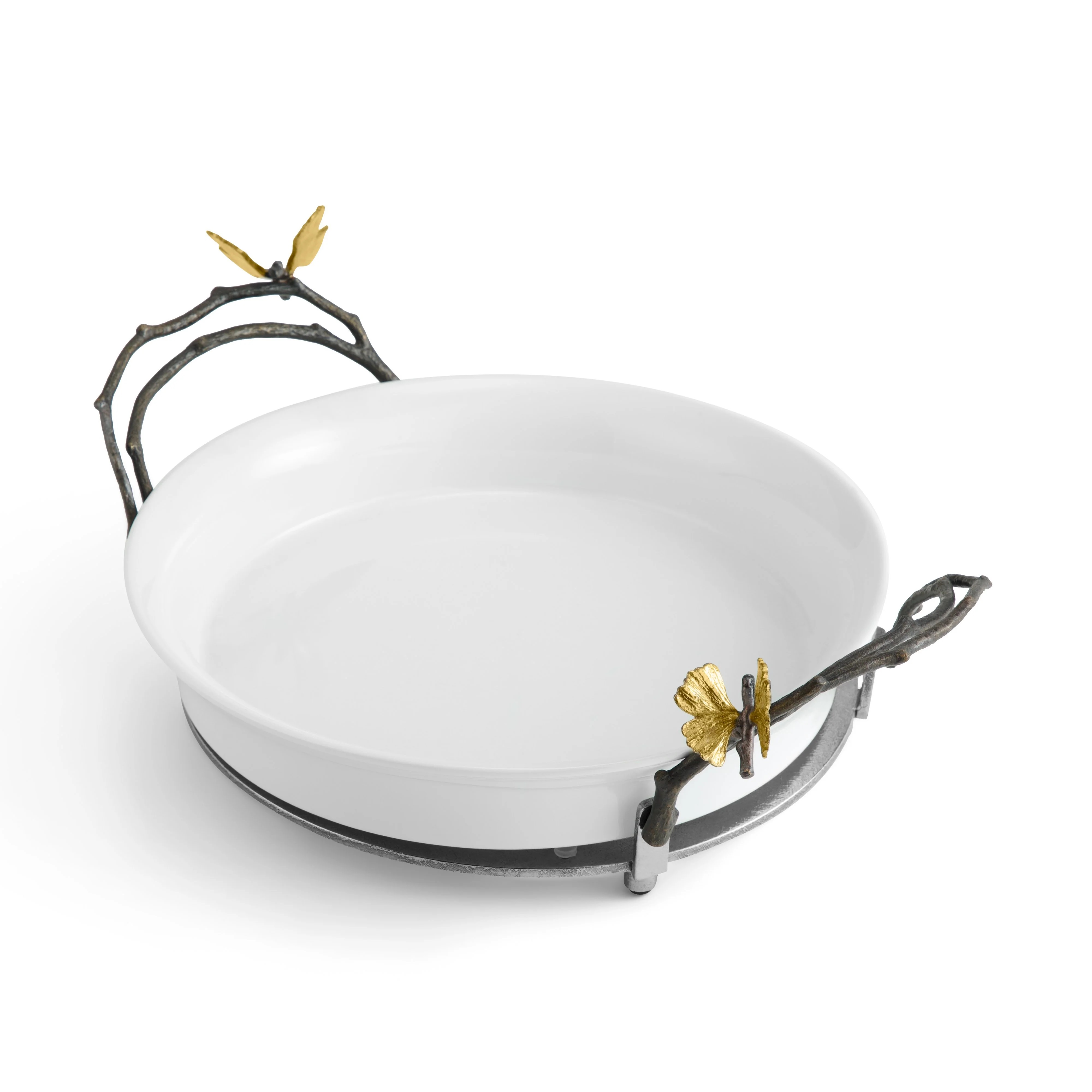 Pie dish