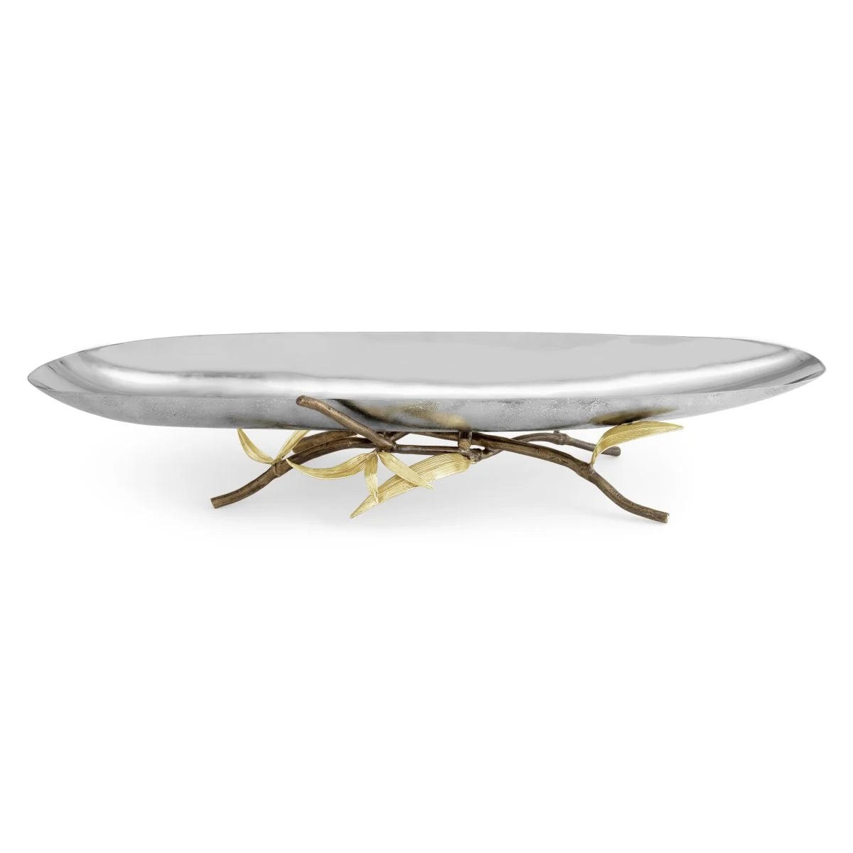 Centerpiece Bowl