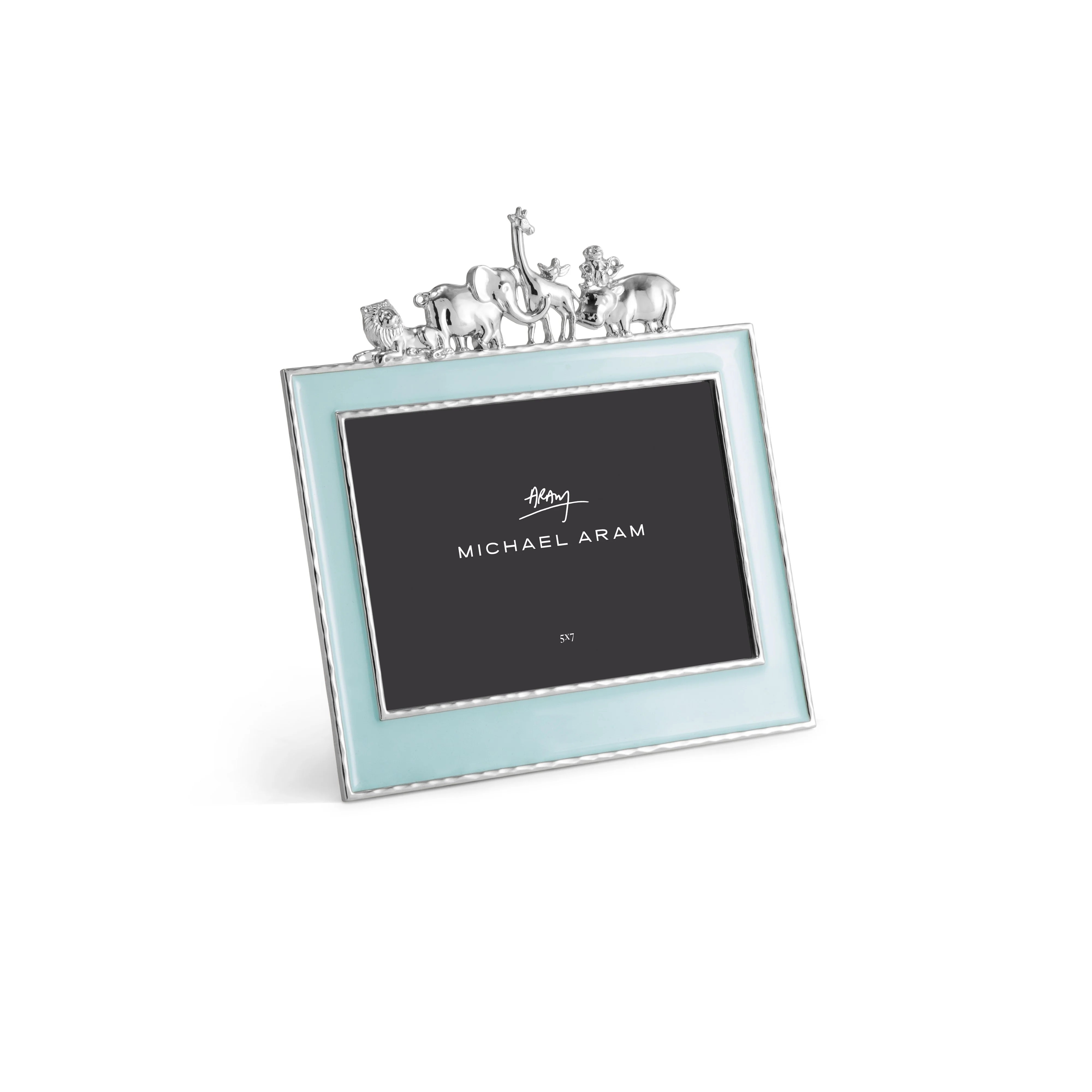 Photo frame