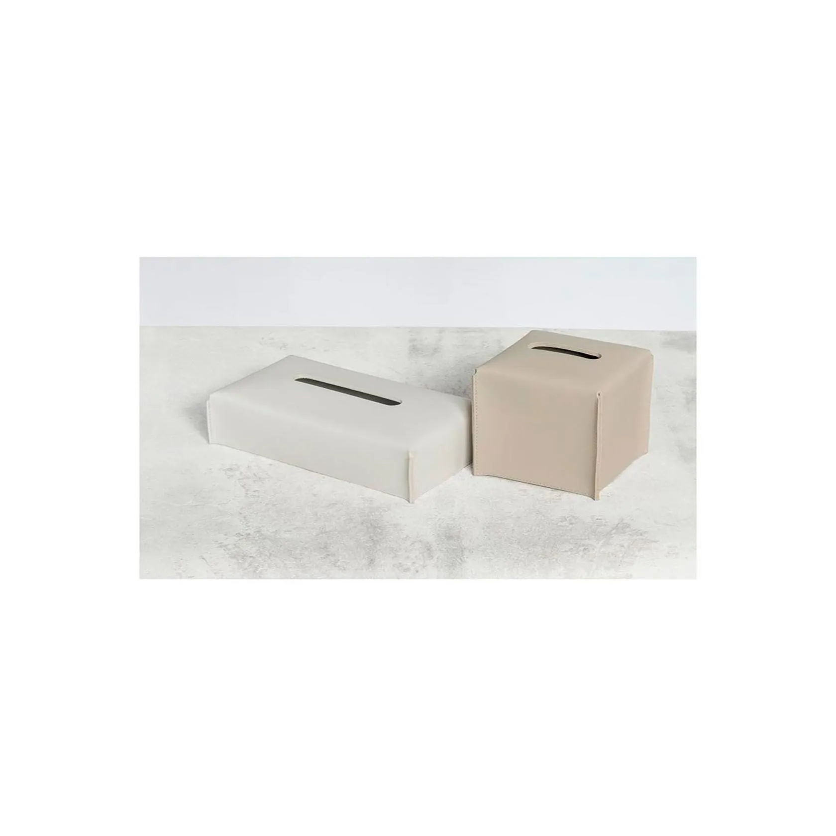 Napkin holder