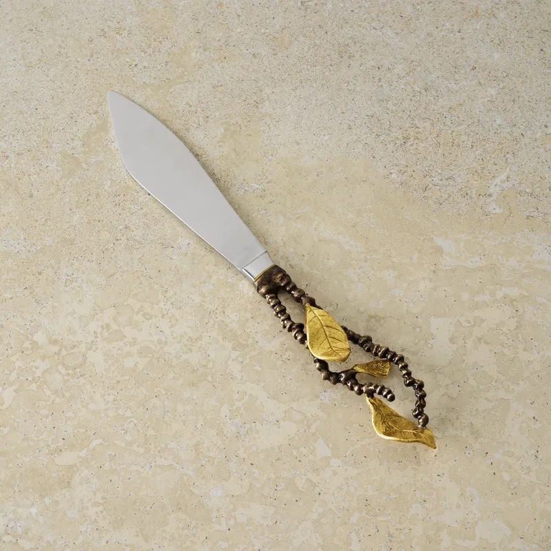 Cake Server