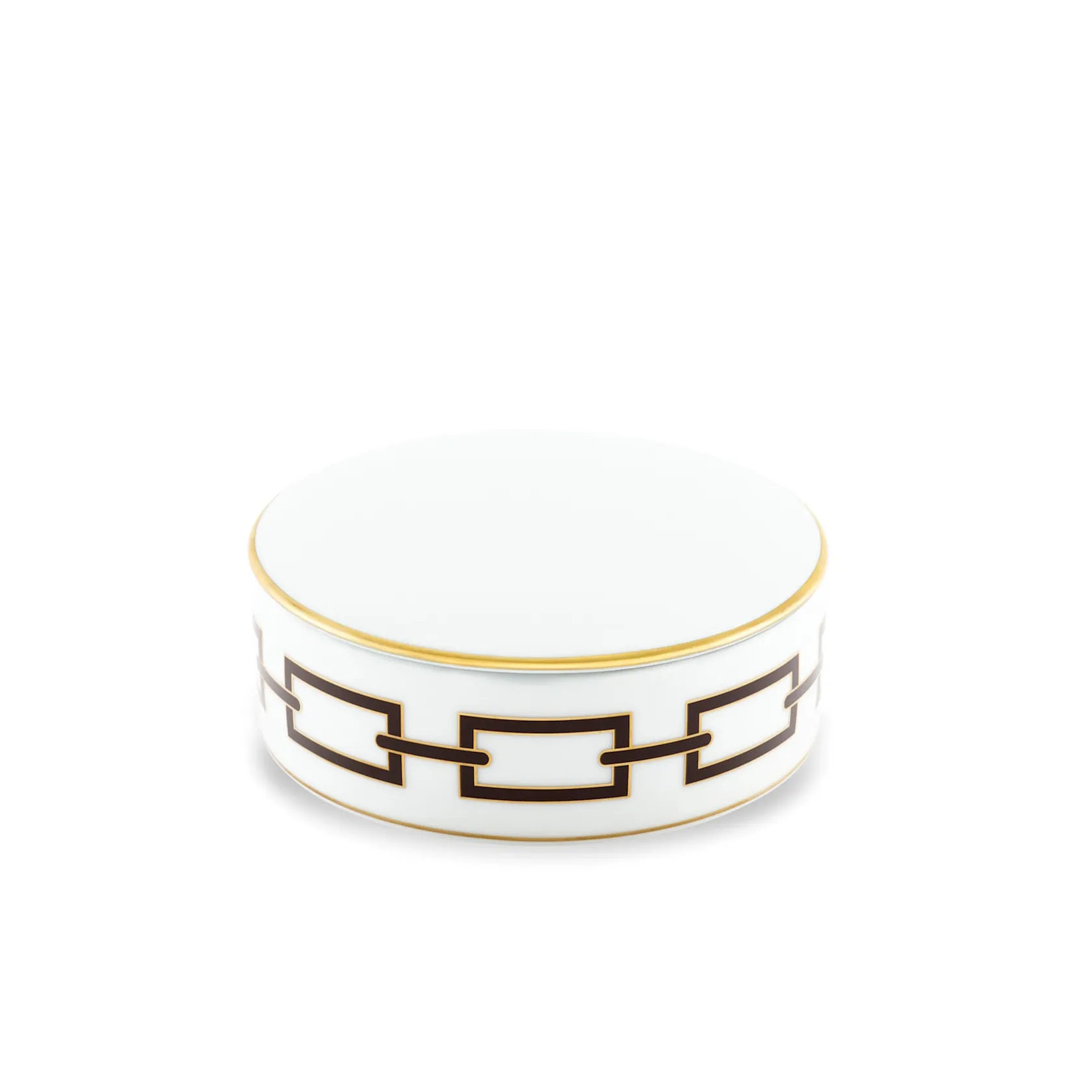 Trinket Box