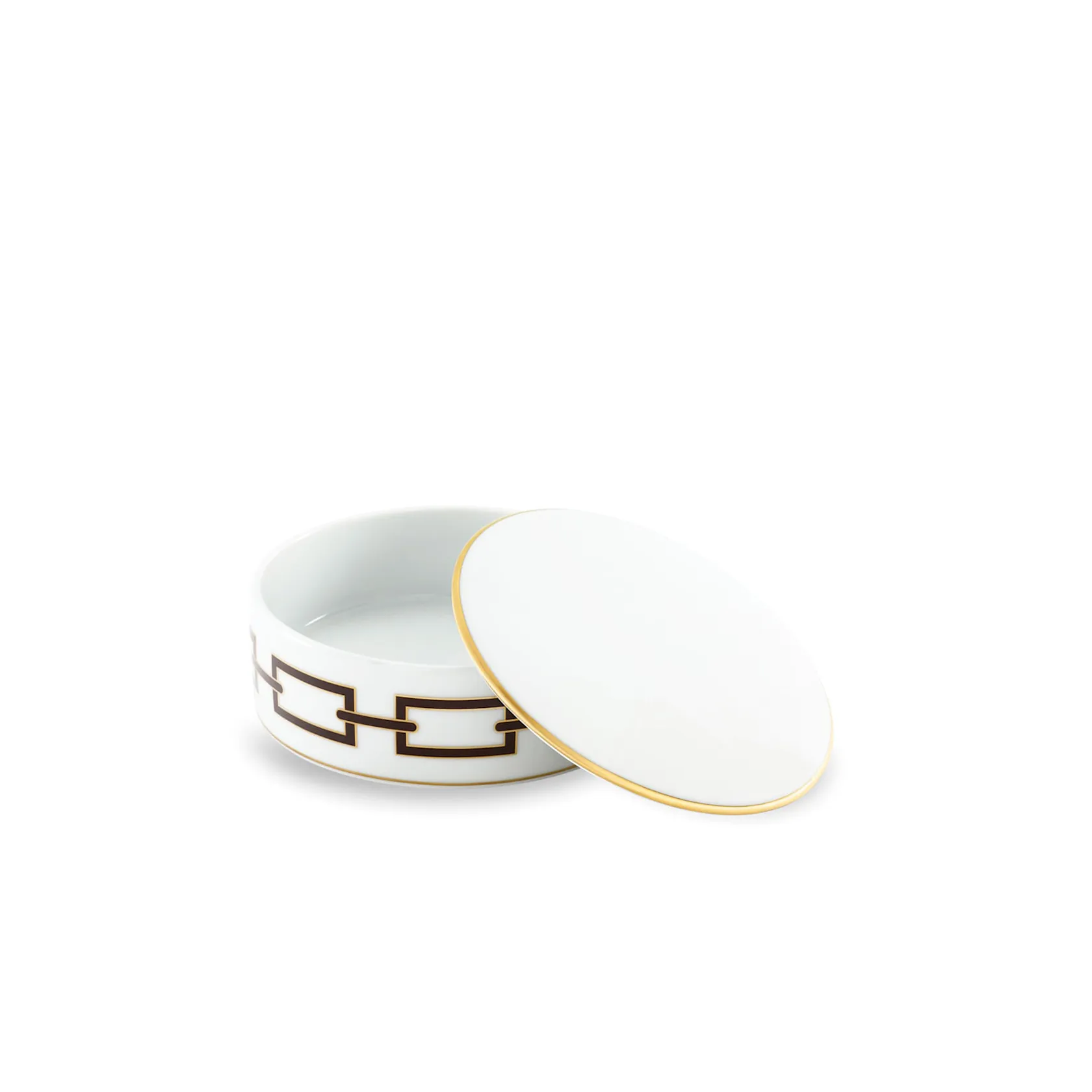 Trinket Box