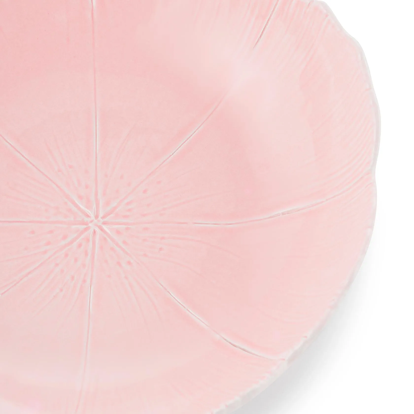 Set of 2 pasta bowls