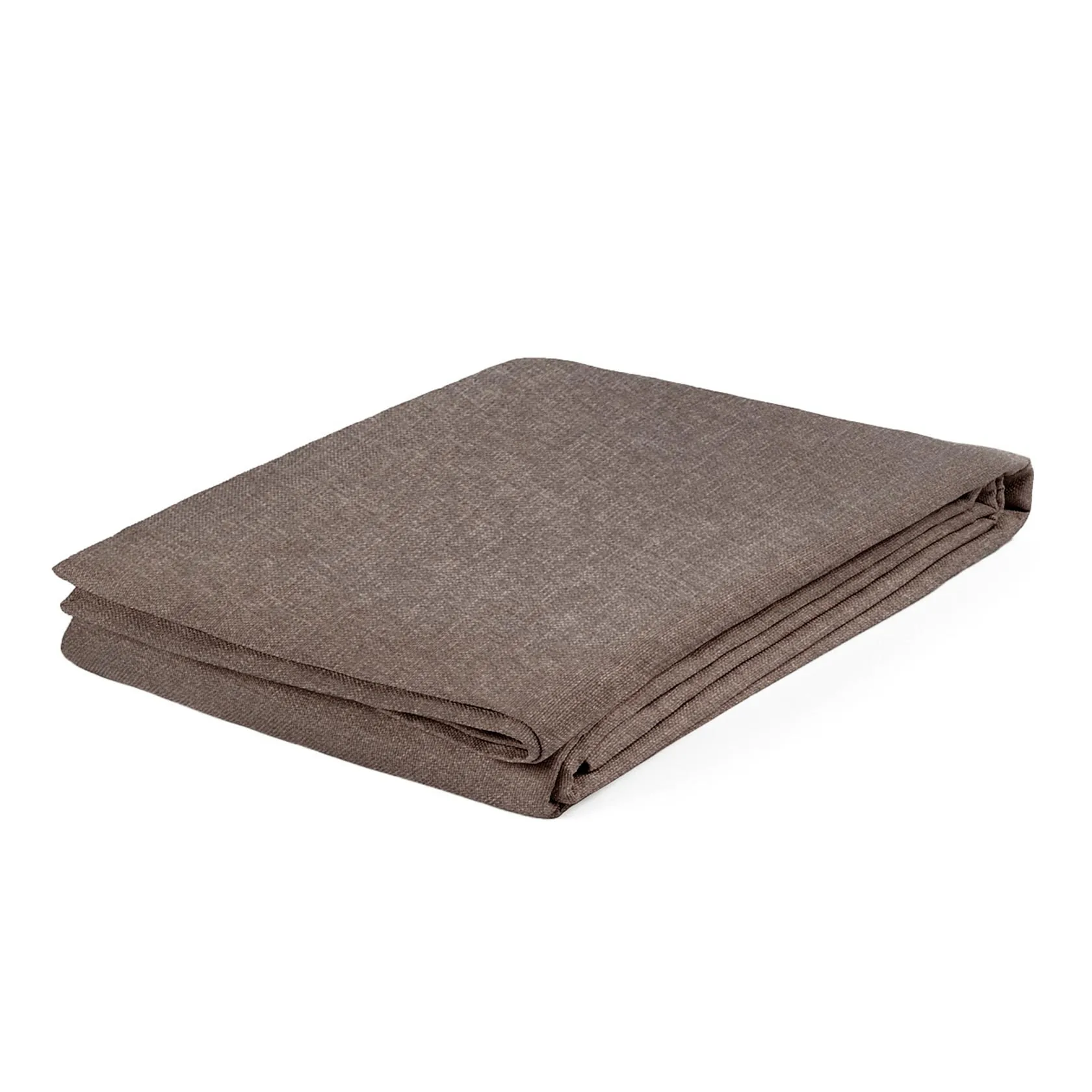 Blanket