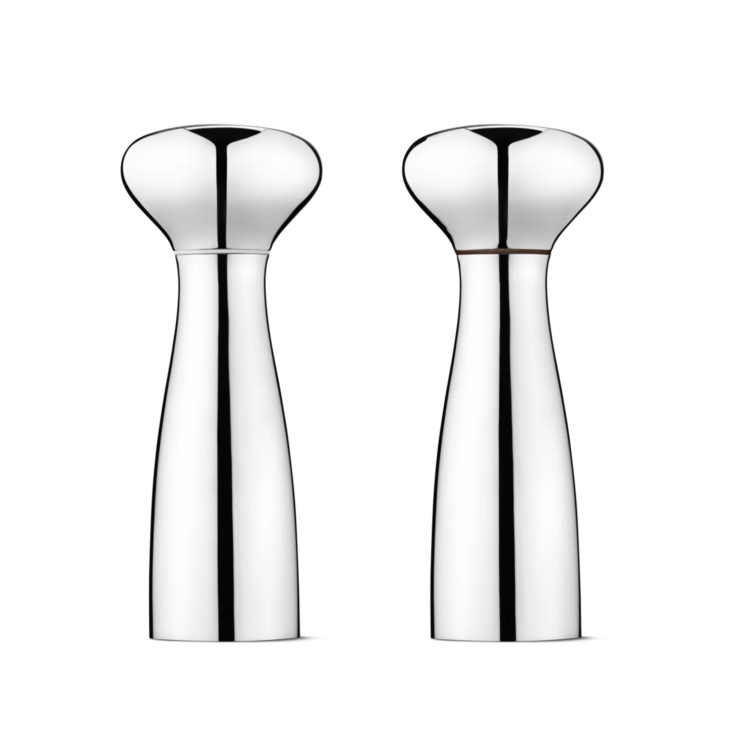 Salt & Pepper Grinder set