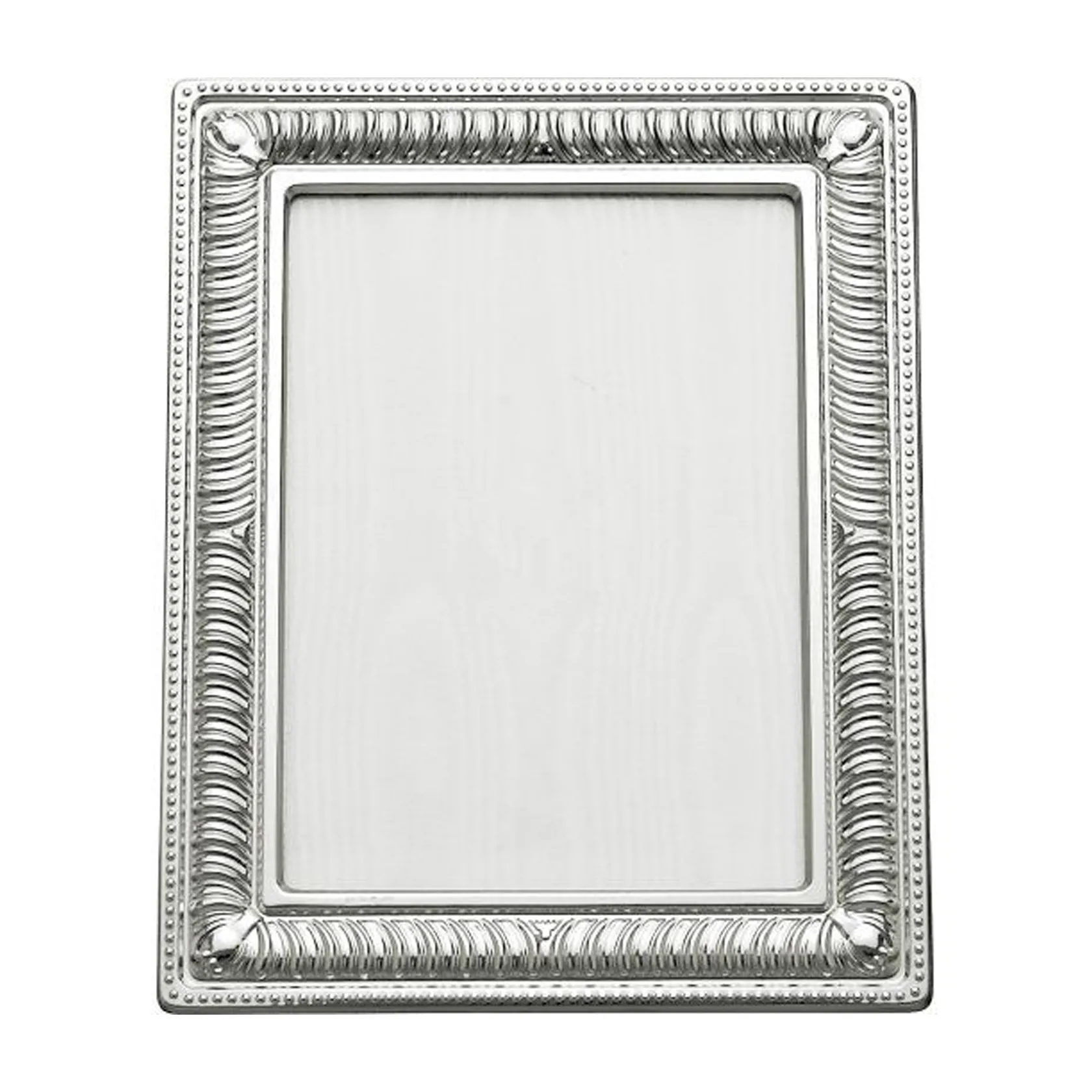 Photo frame