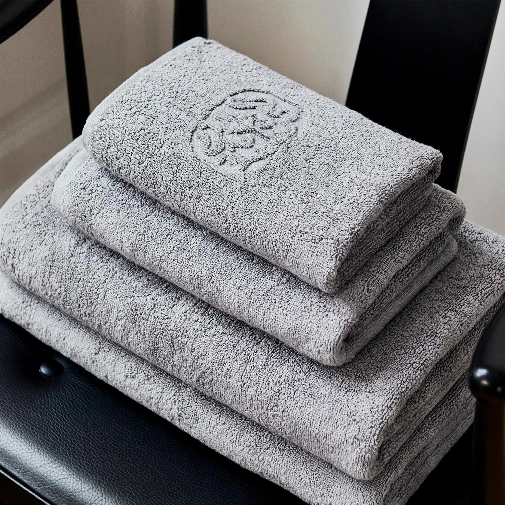 Bath Towel