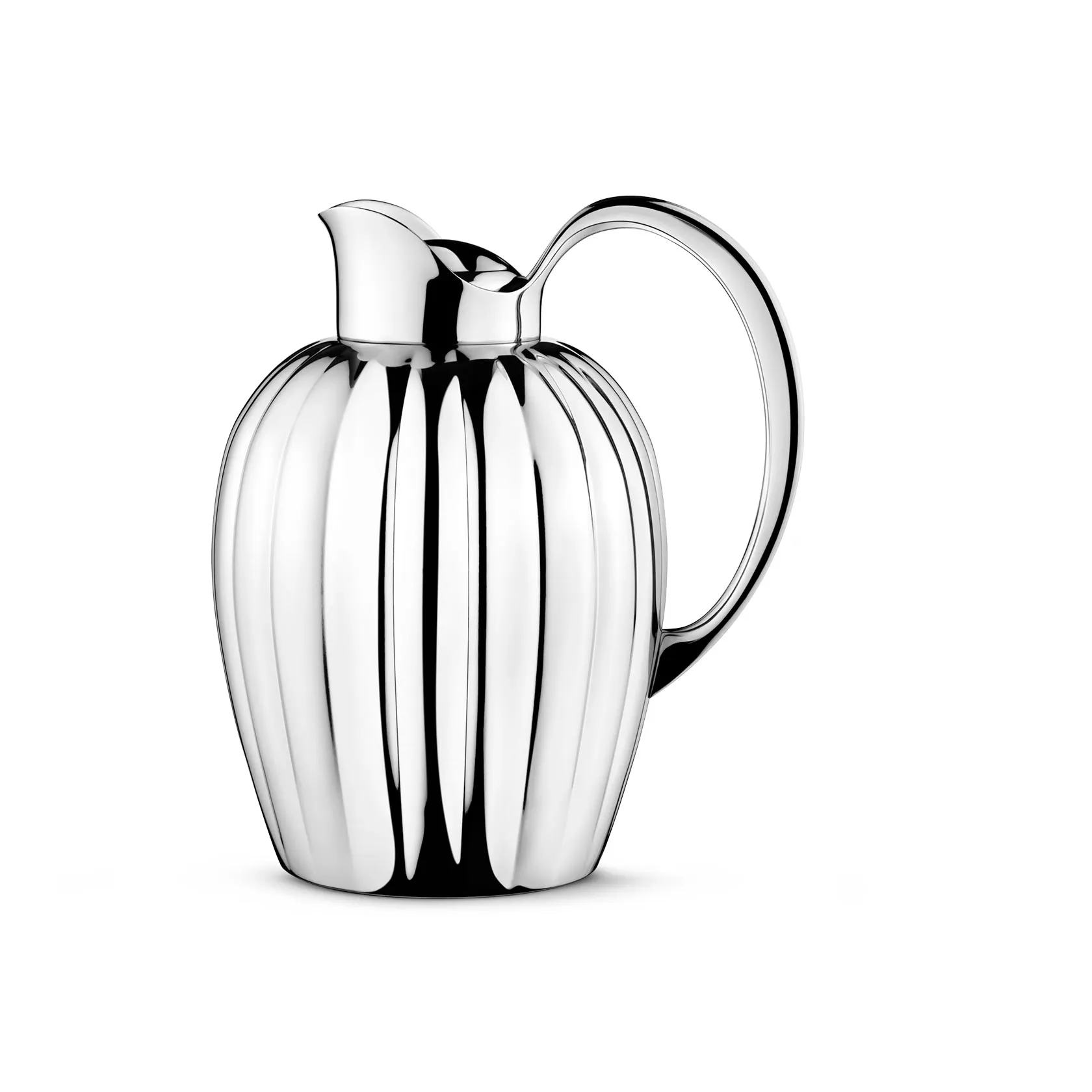 Thermo Jug